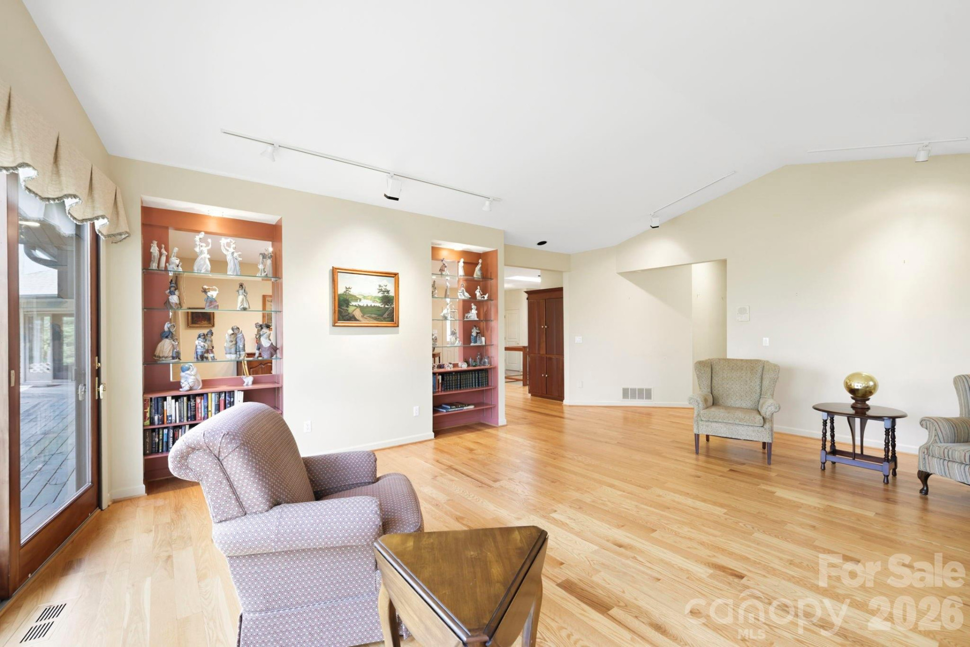 100 Elmridge Drive - Photo 17