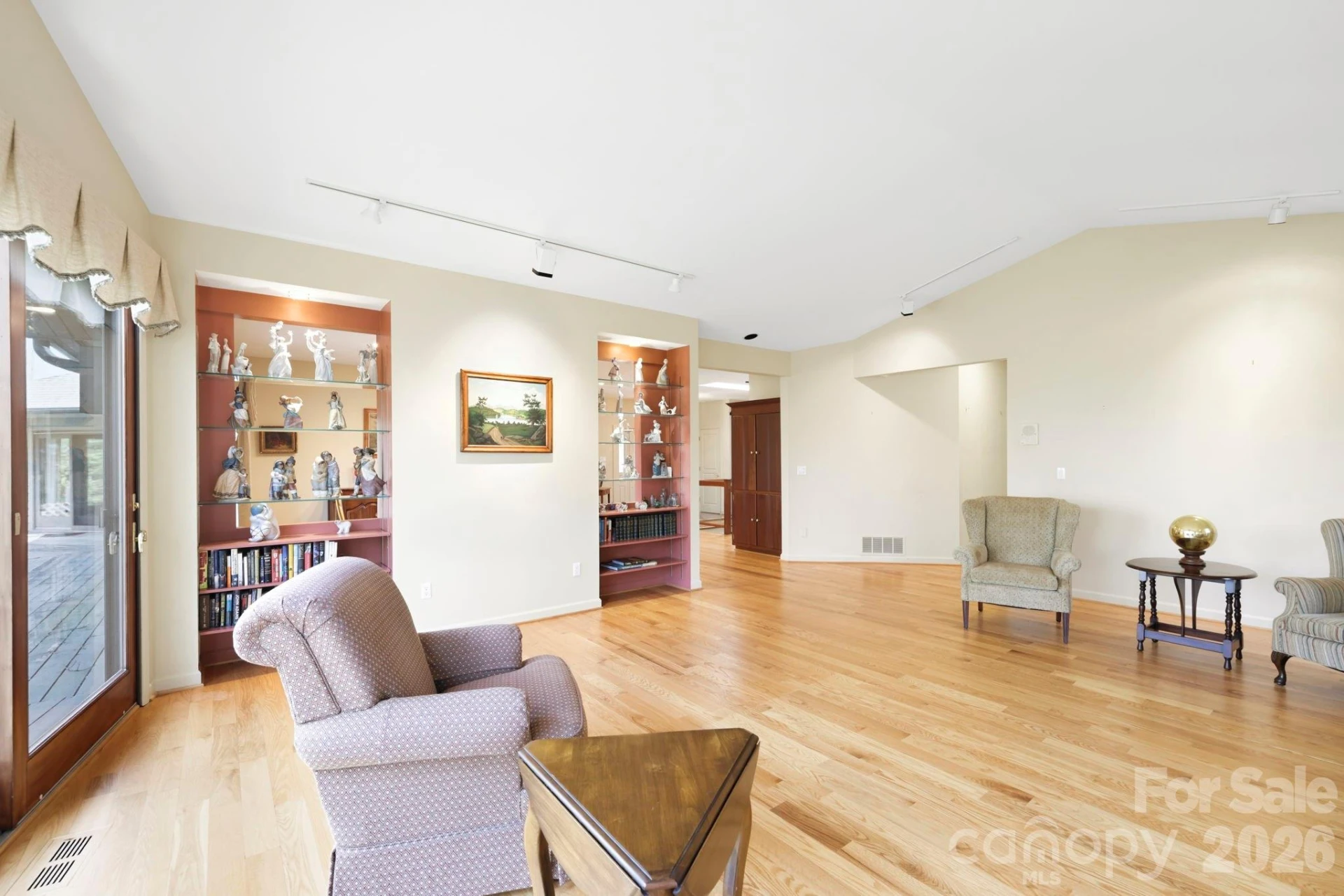 100 Elmridge Drive - Photo 17