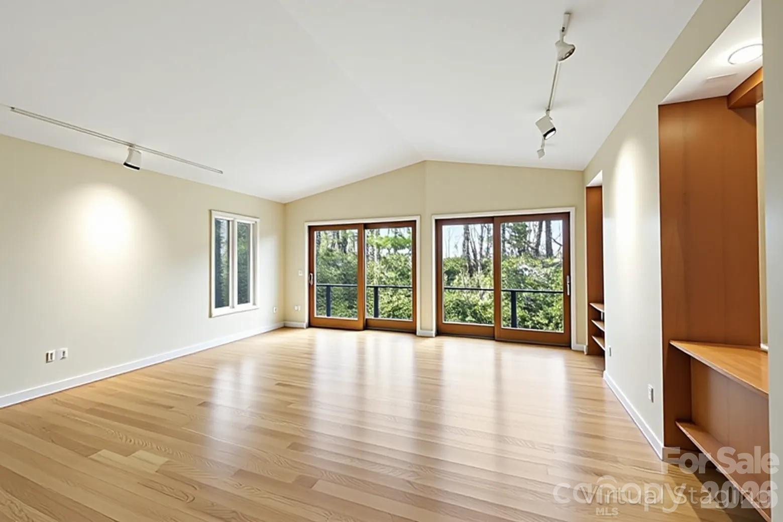 100 Elmridge Drive - Photo 18