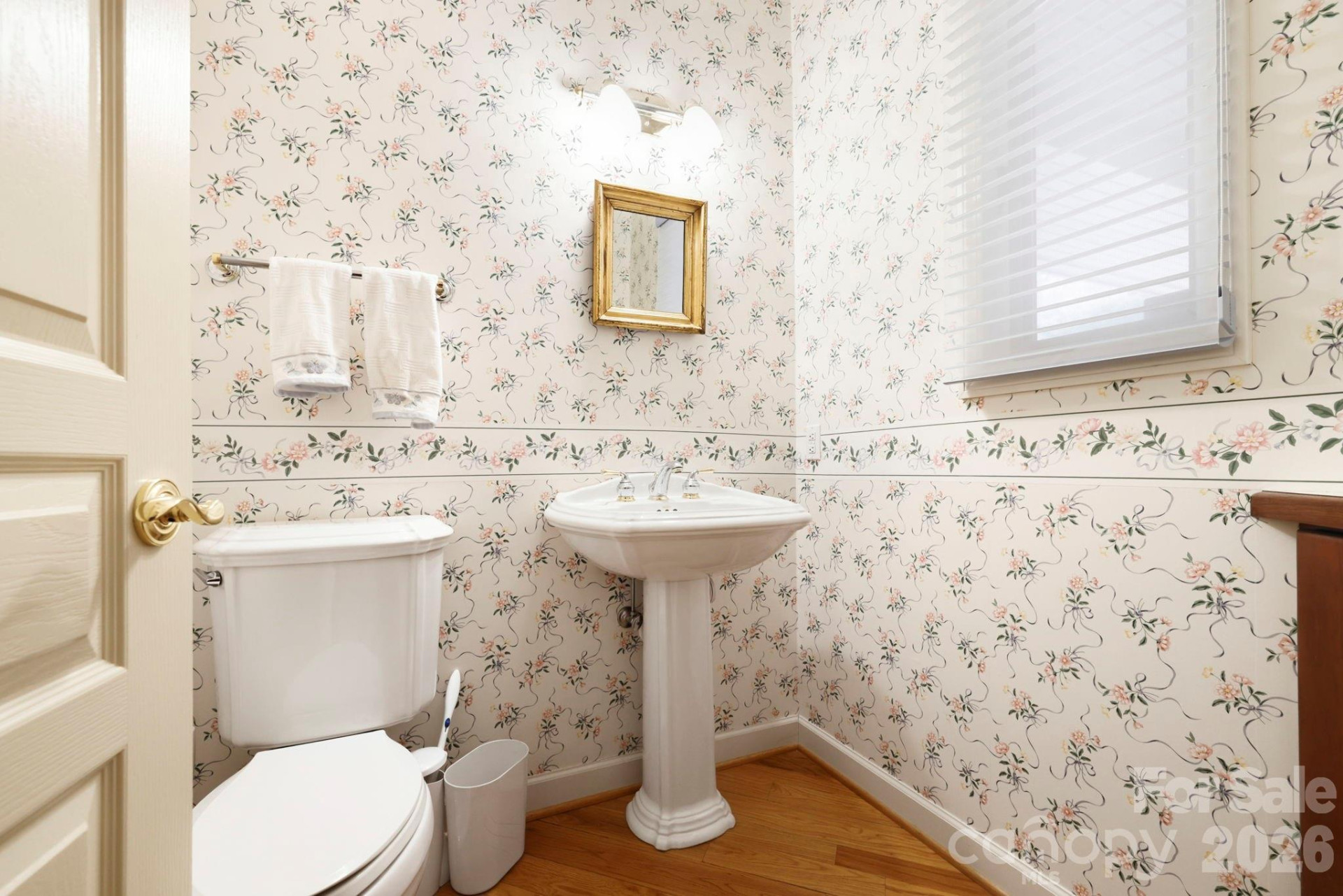 100 Elmridge Drive - Photo 19