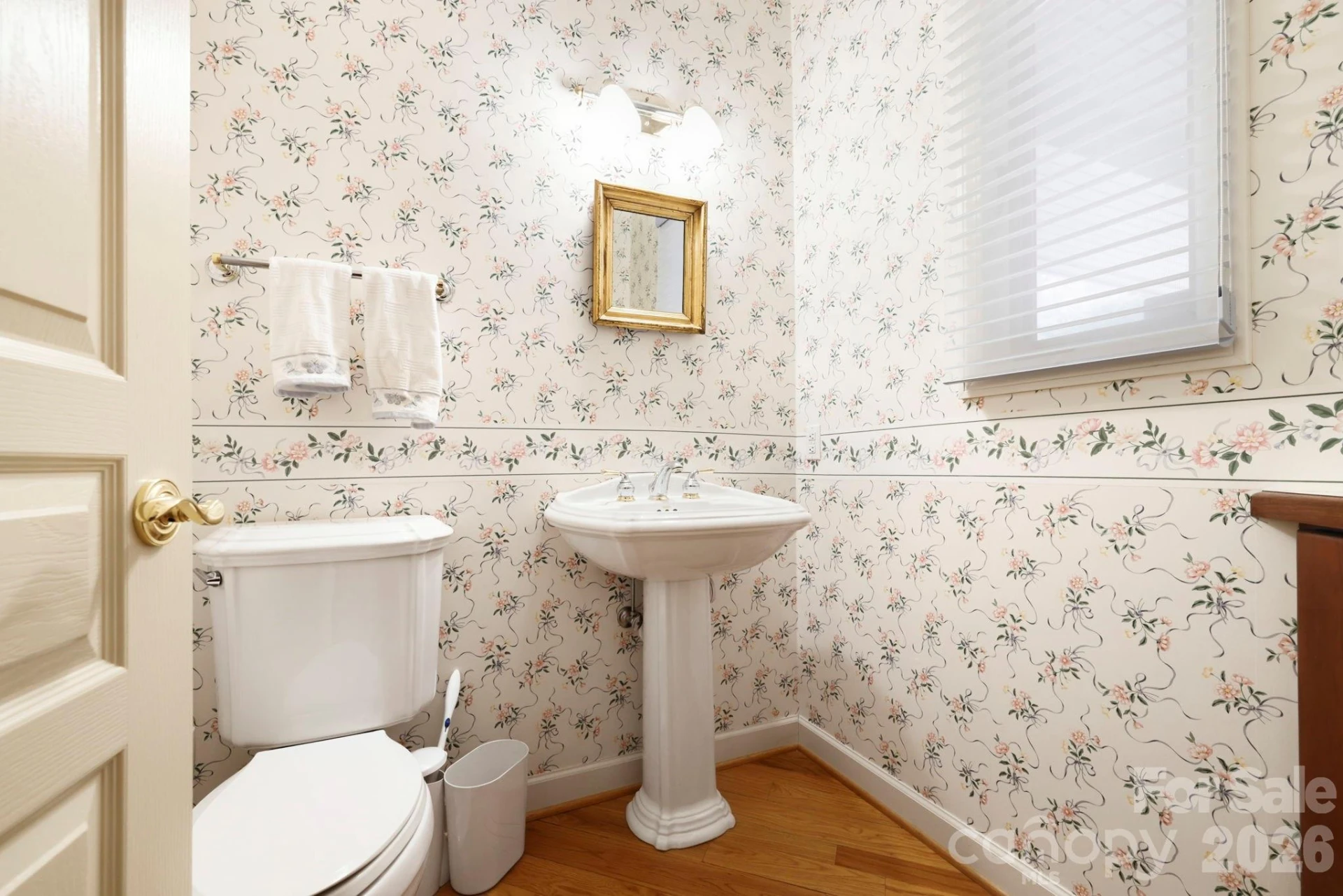 100 Elmridge Drive - Photo 19