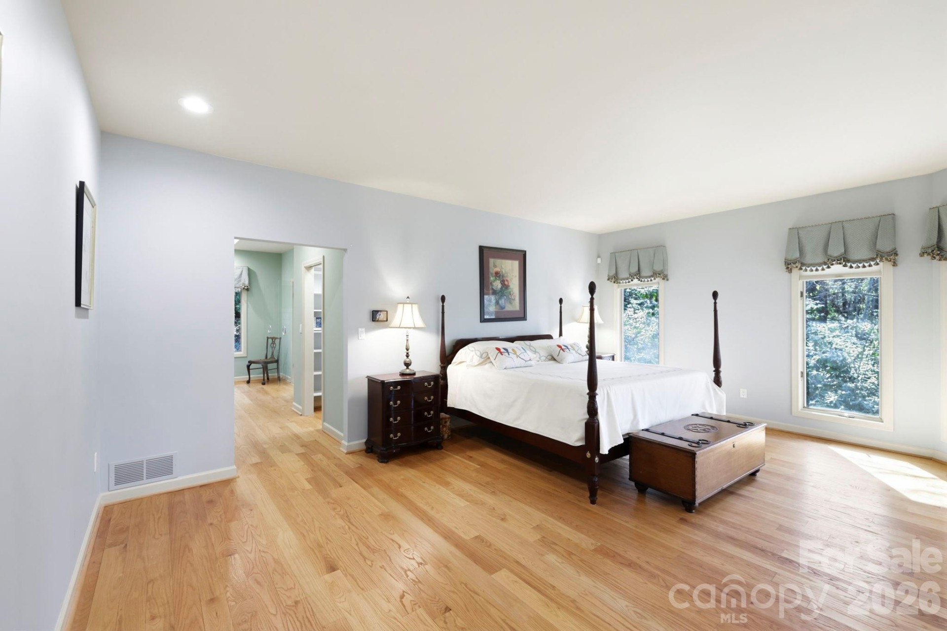 100 Elmridge Drive - Photo 20