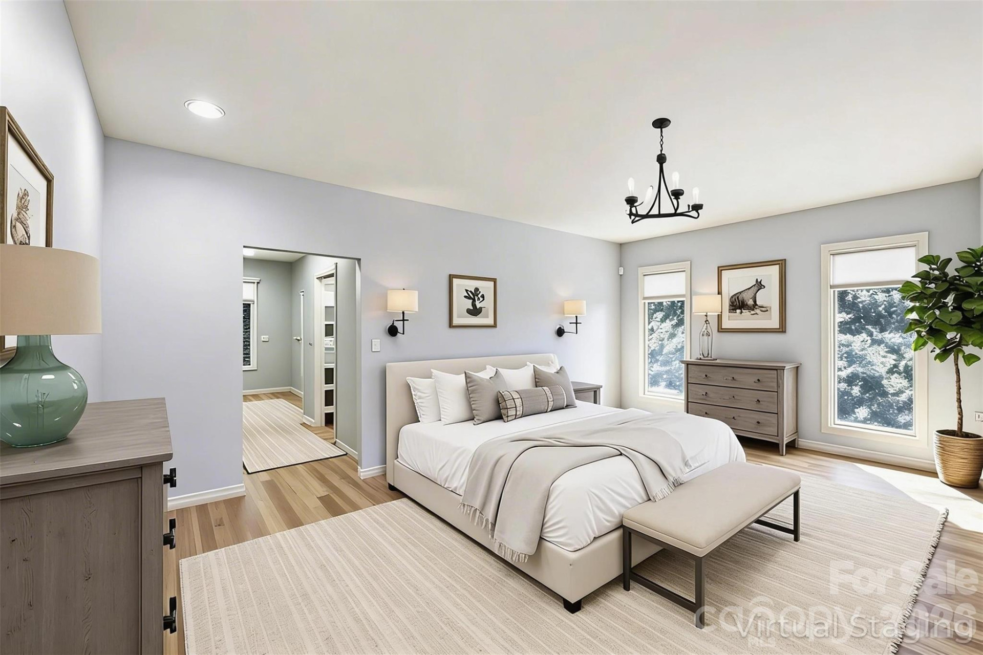 100 Elmridge Drive - Photo 21