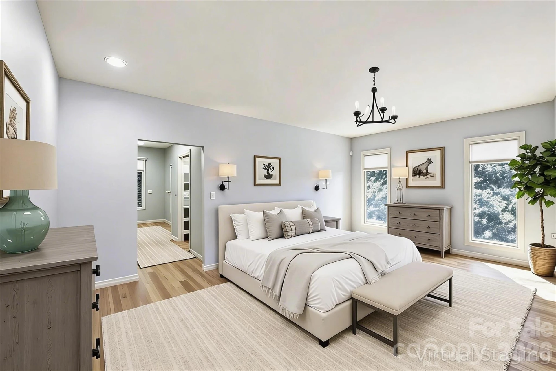 100 Elmridge Drive - Photo 21