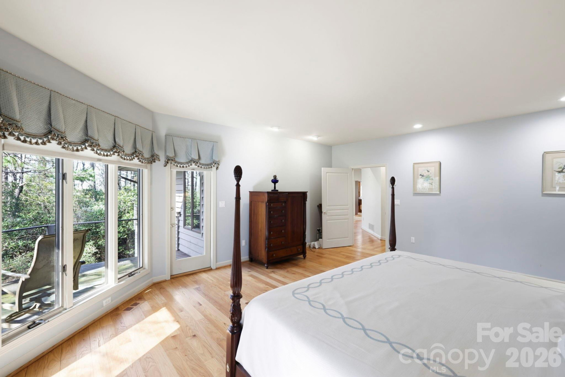 100 Elmridge Drive - Photo 22