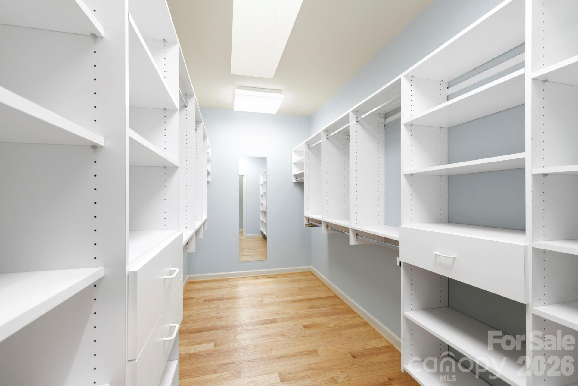 100 Elmridge Drive - Photo 23