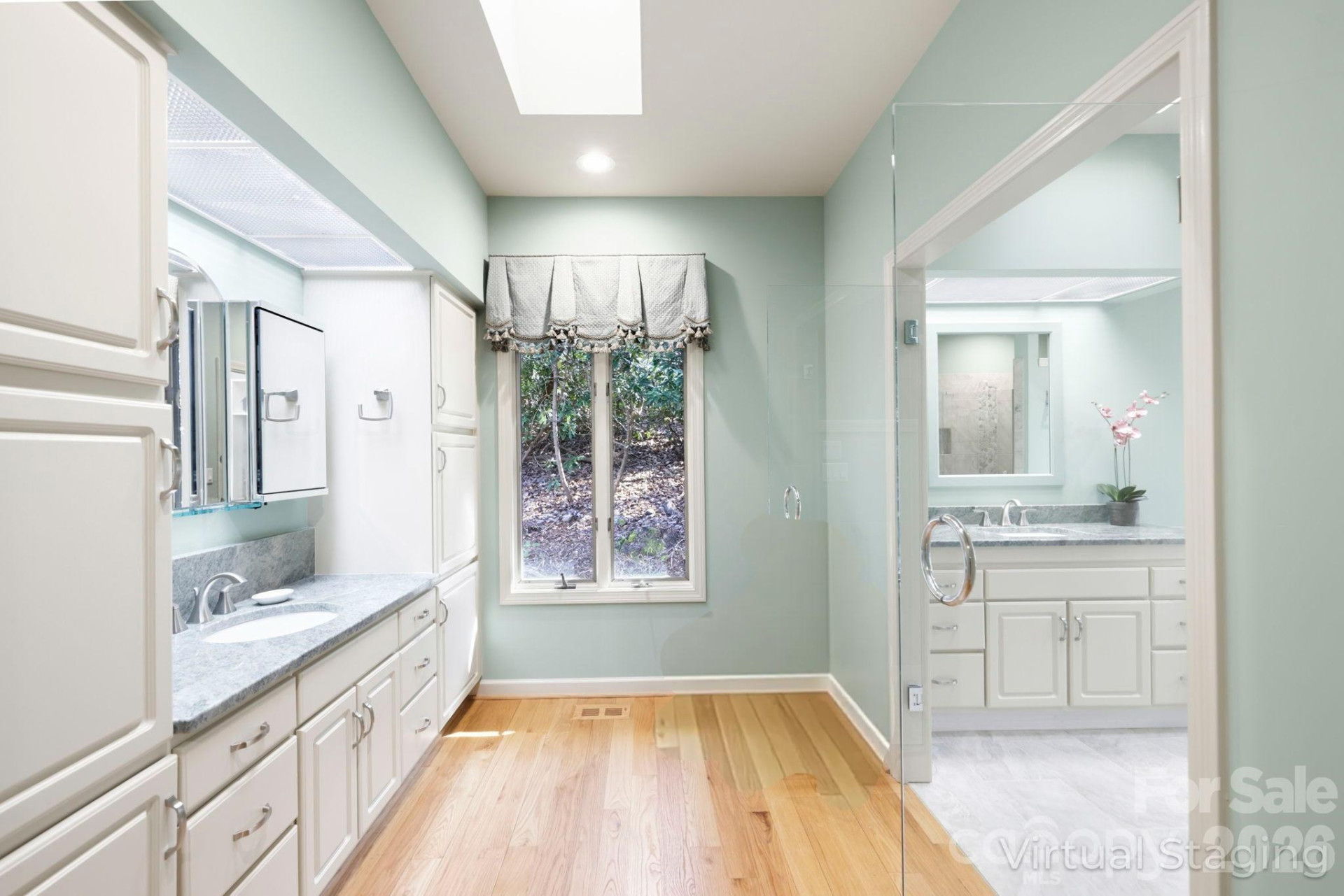 100 Elmridge Drive - Photo 24