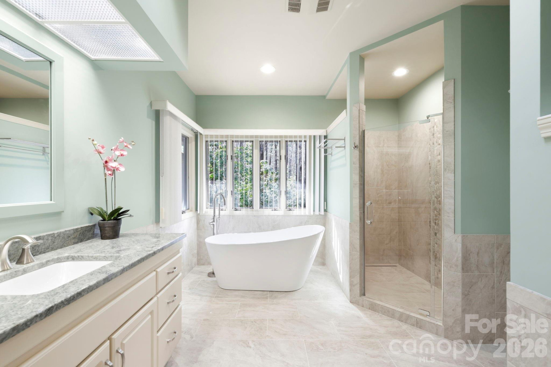 100 Elmridge Drive - Photo 25