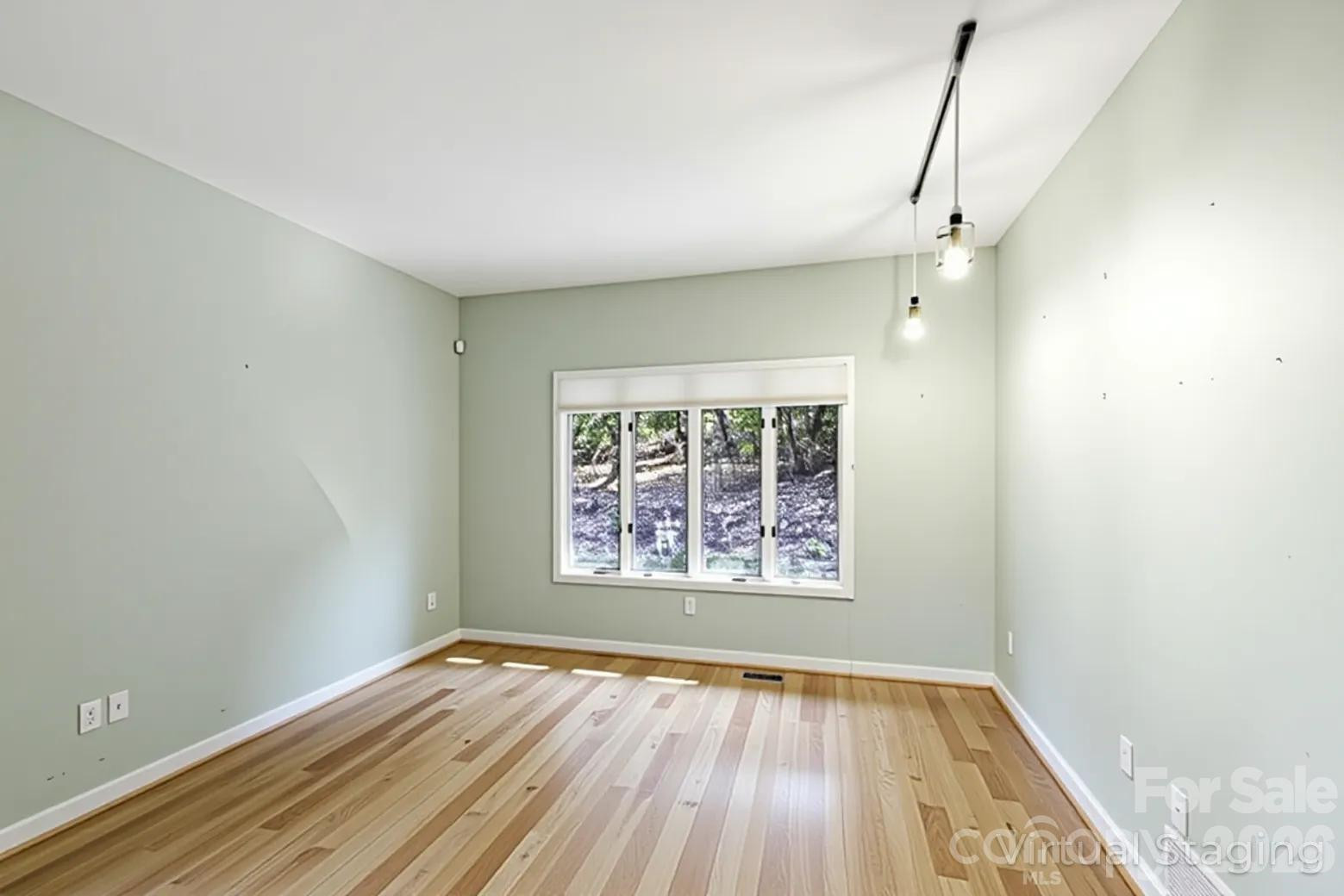 100 Elmridge Drive - Photo 26