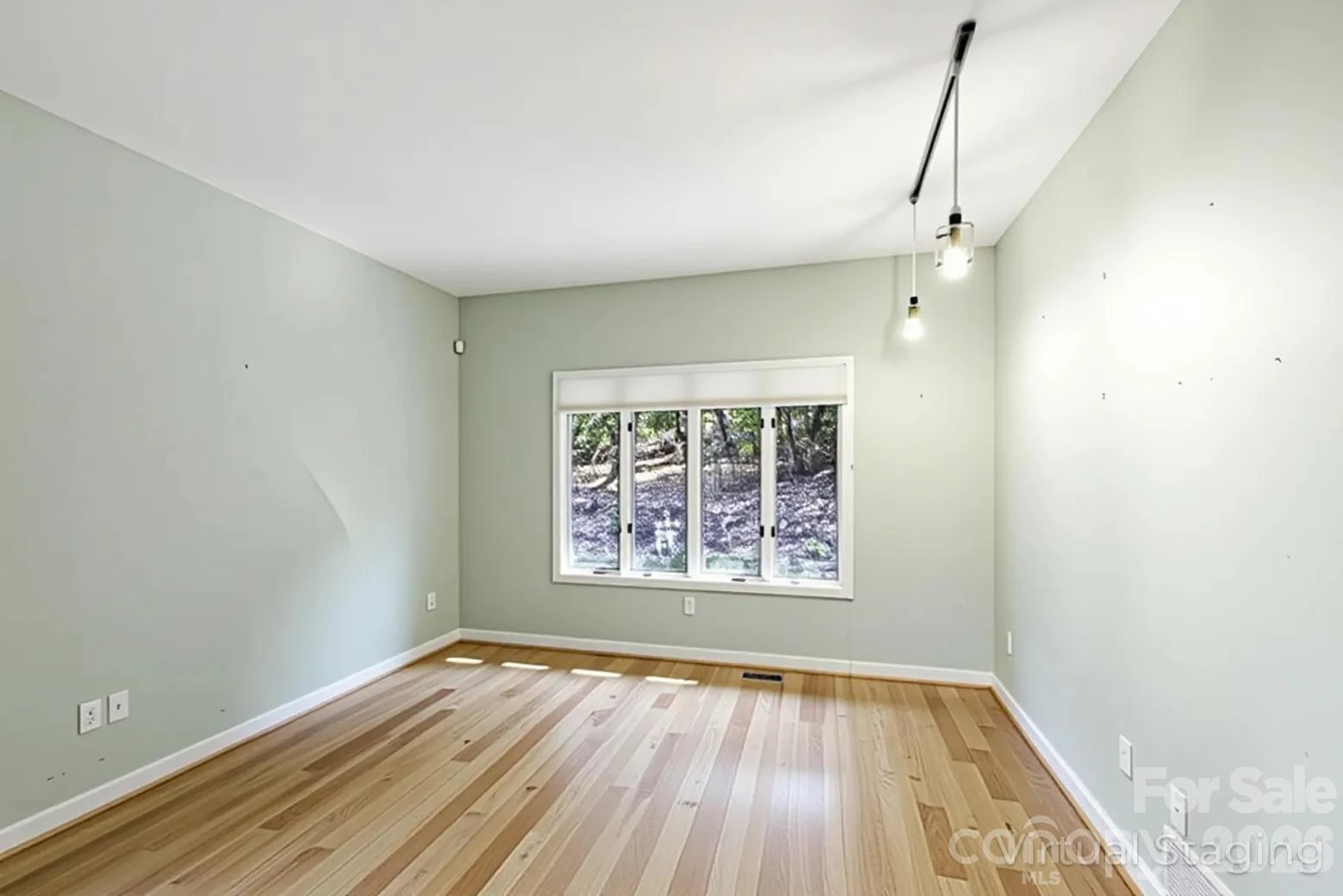 100 Elmridge Drive - Photo 26