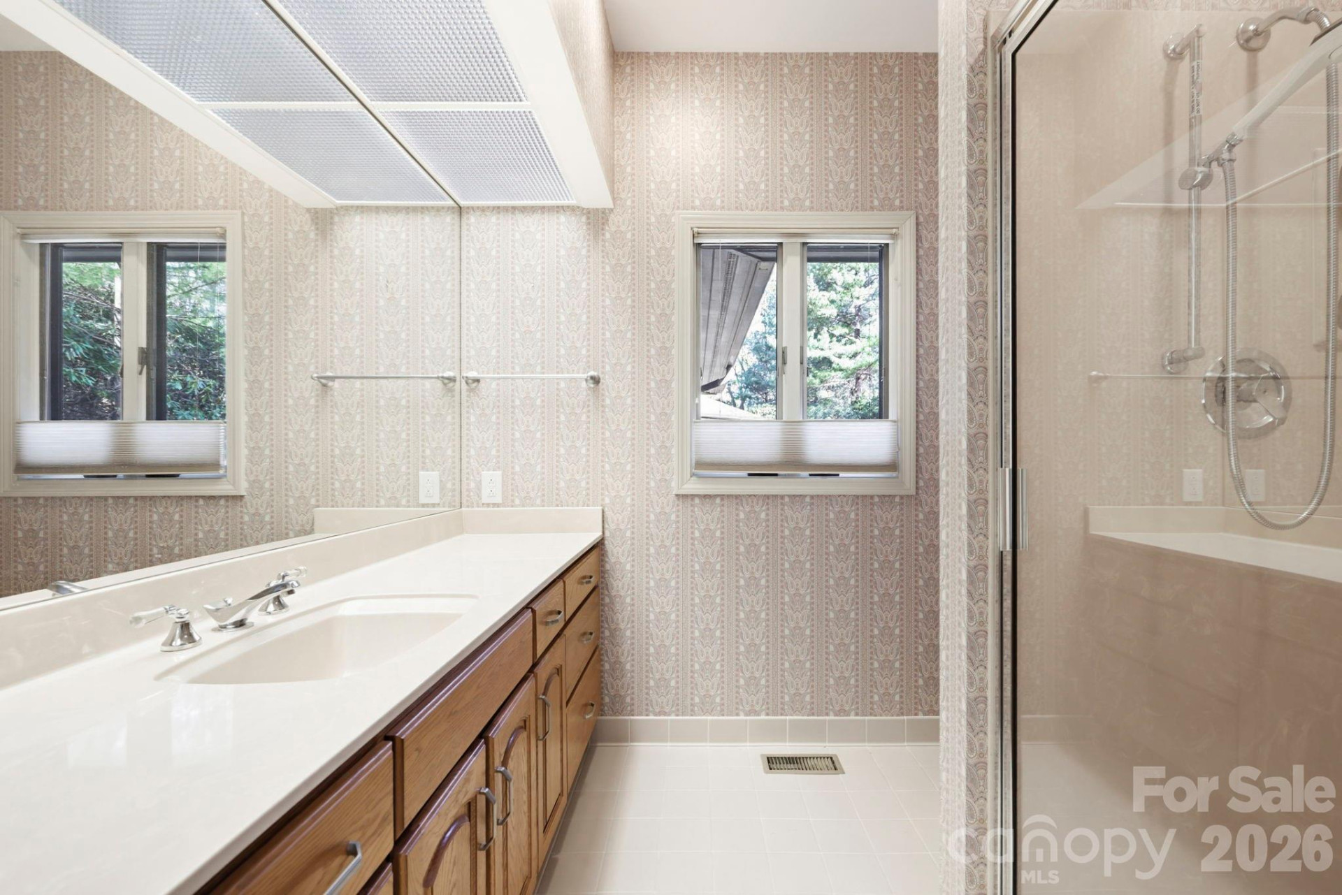 100 Elmridge Drive - Photo 27