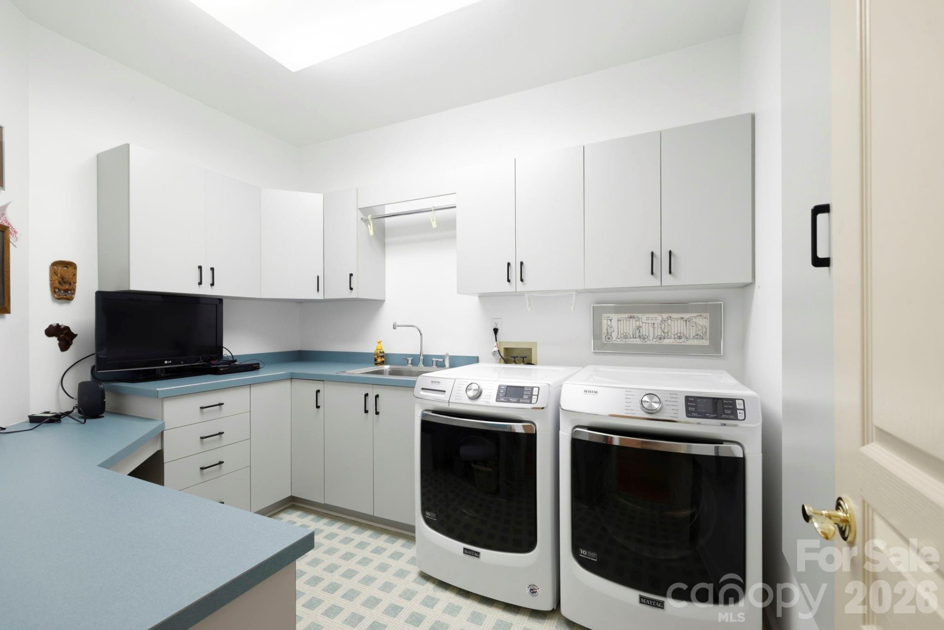 100 Elmridge Drive - Photo 28