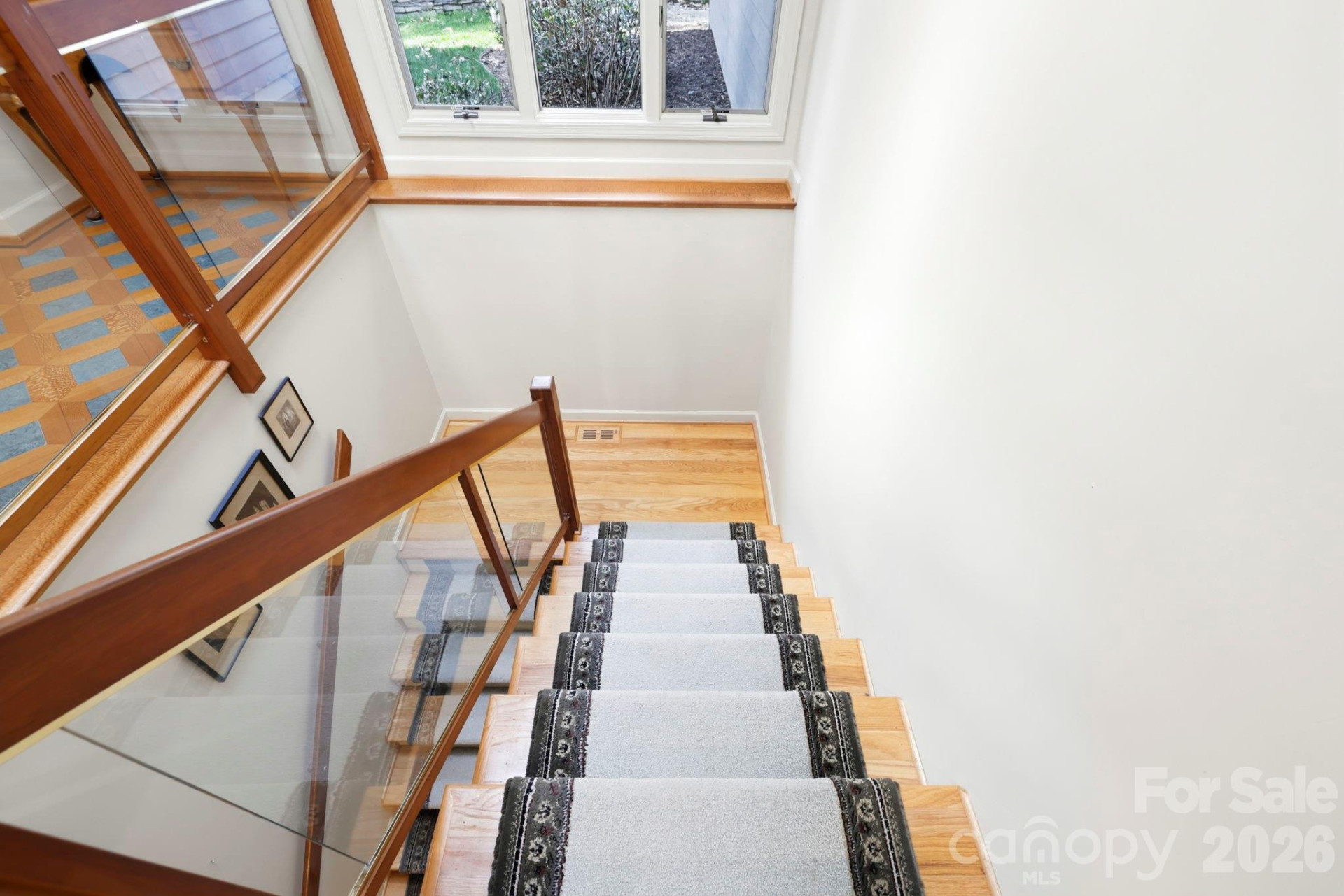 100 Elmridge Drive - Photo 29