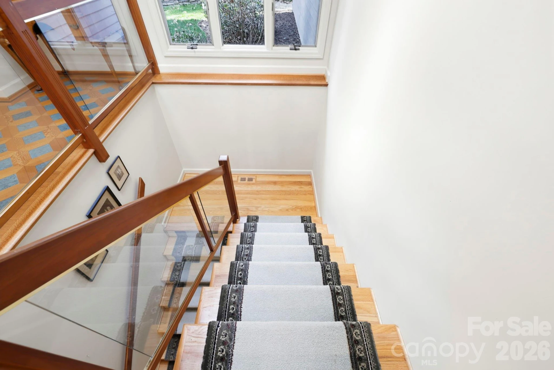 100 Elmridge Drive - Photo 29