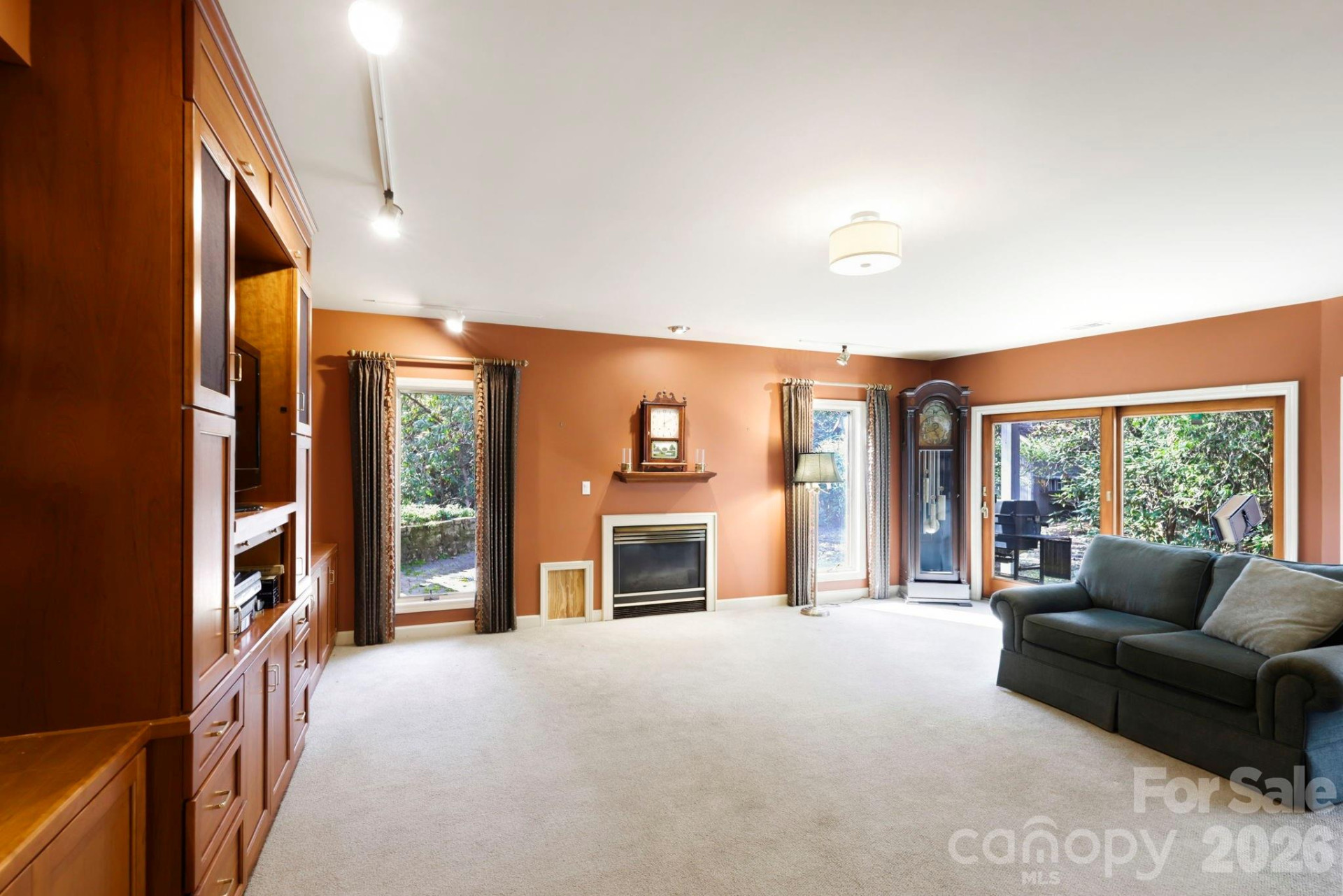 100 Elmridge Drive - Photo 30