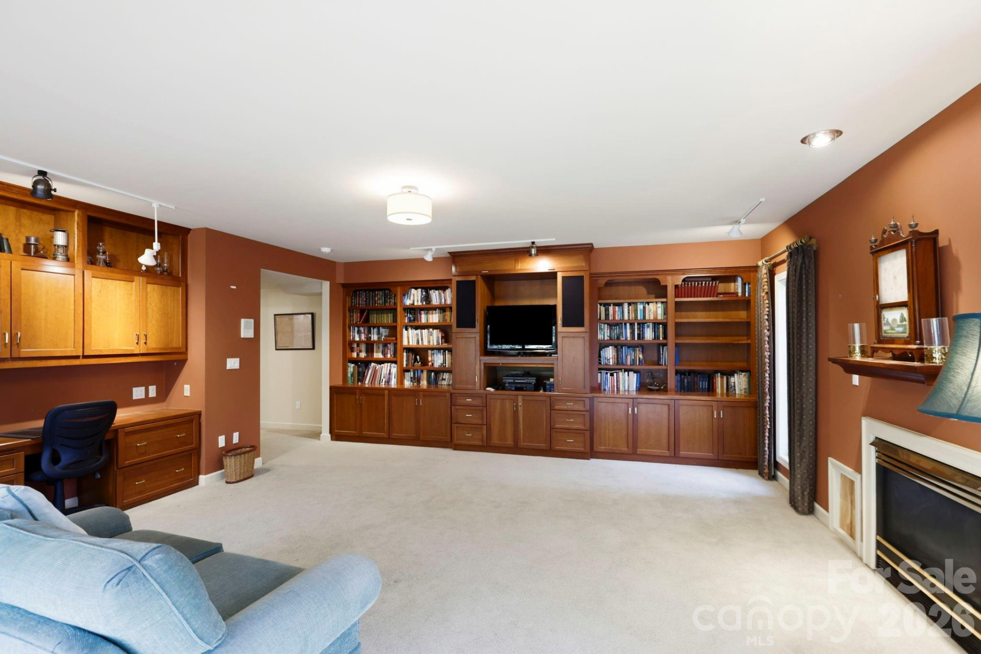 100 Elmridge Drive - Photo 31