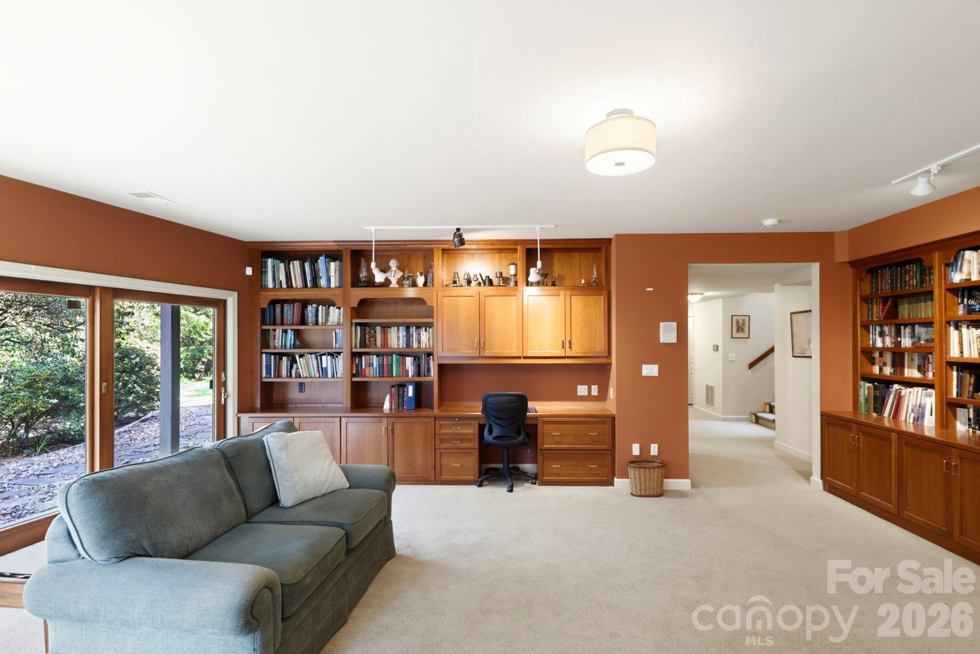 100 Elmridge Drive - Photo 32