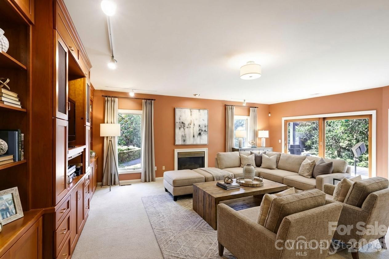 100 Elmridge Drive - Photo 33