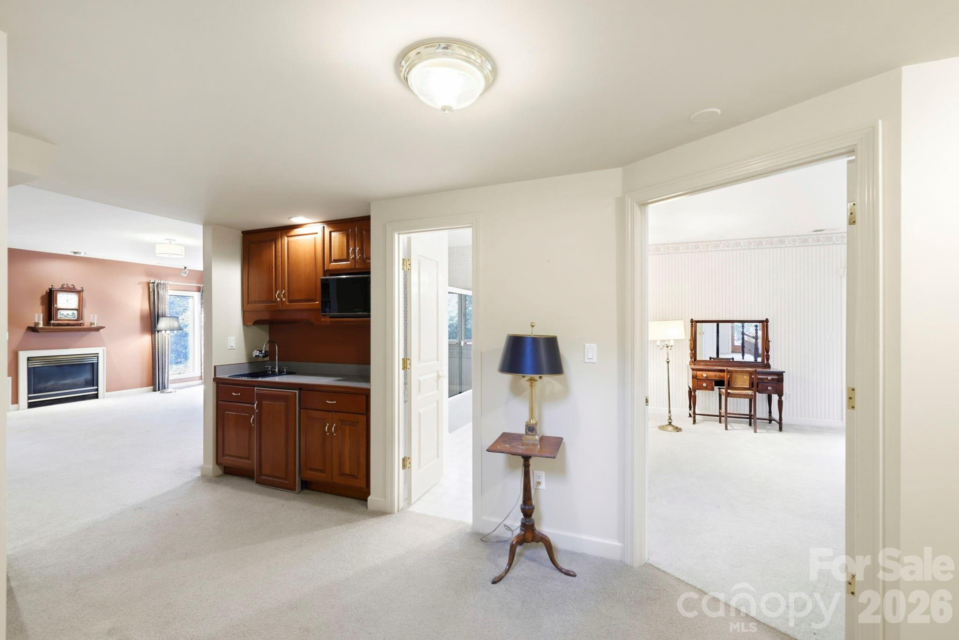 100 Elmridge Drive - Photo 34