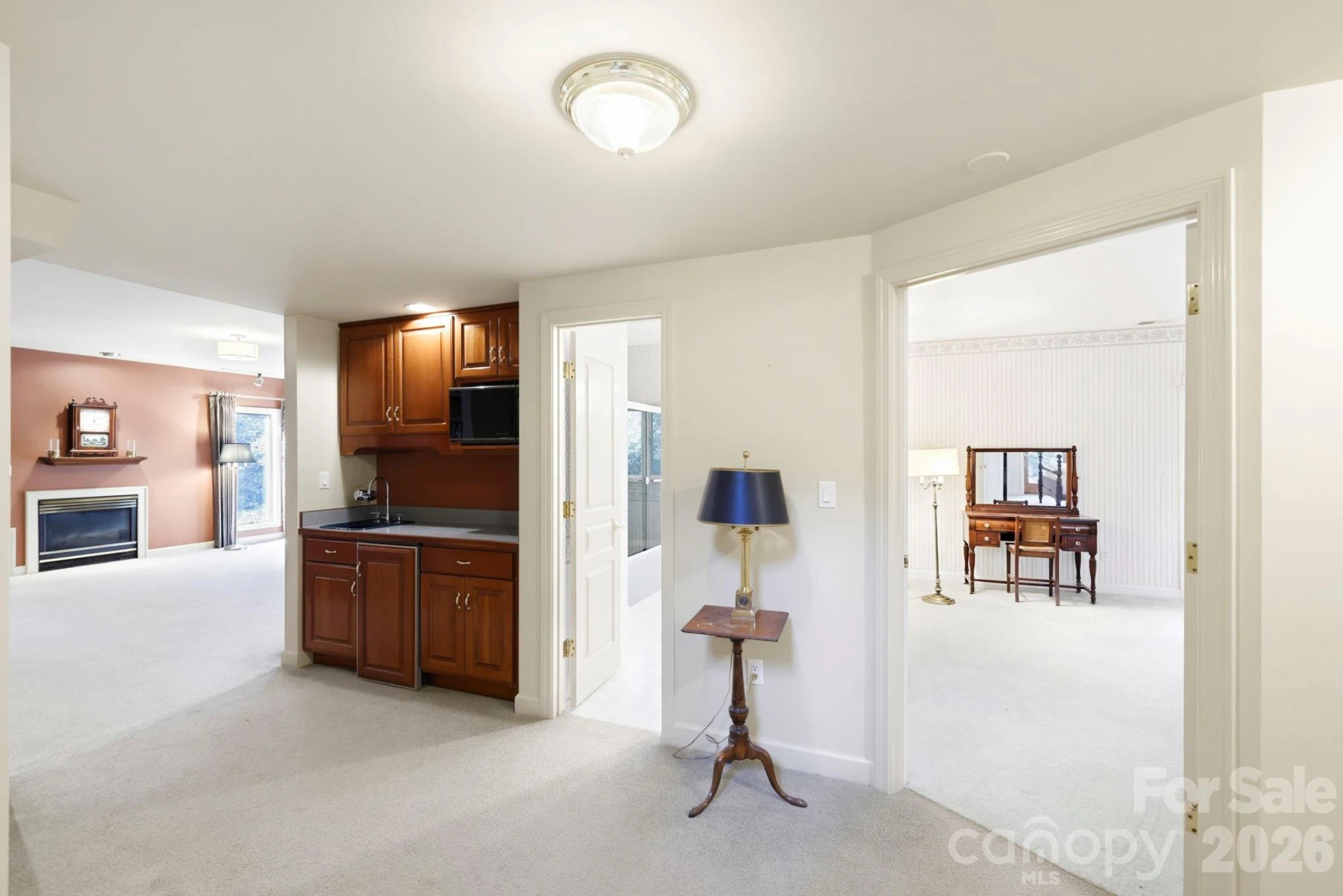 100 Elmridge Drive - Photo 34