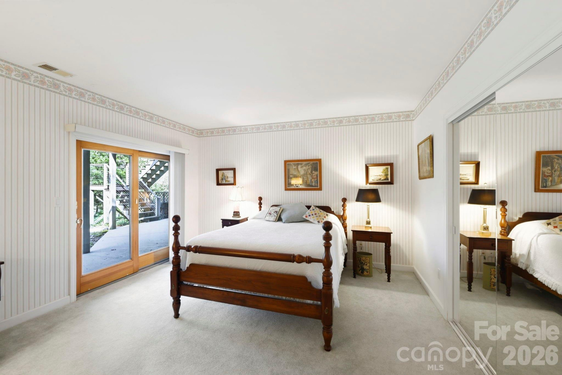 100 Elmridge Drive - Photo 35