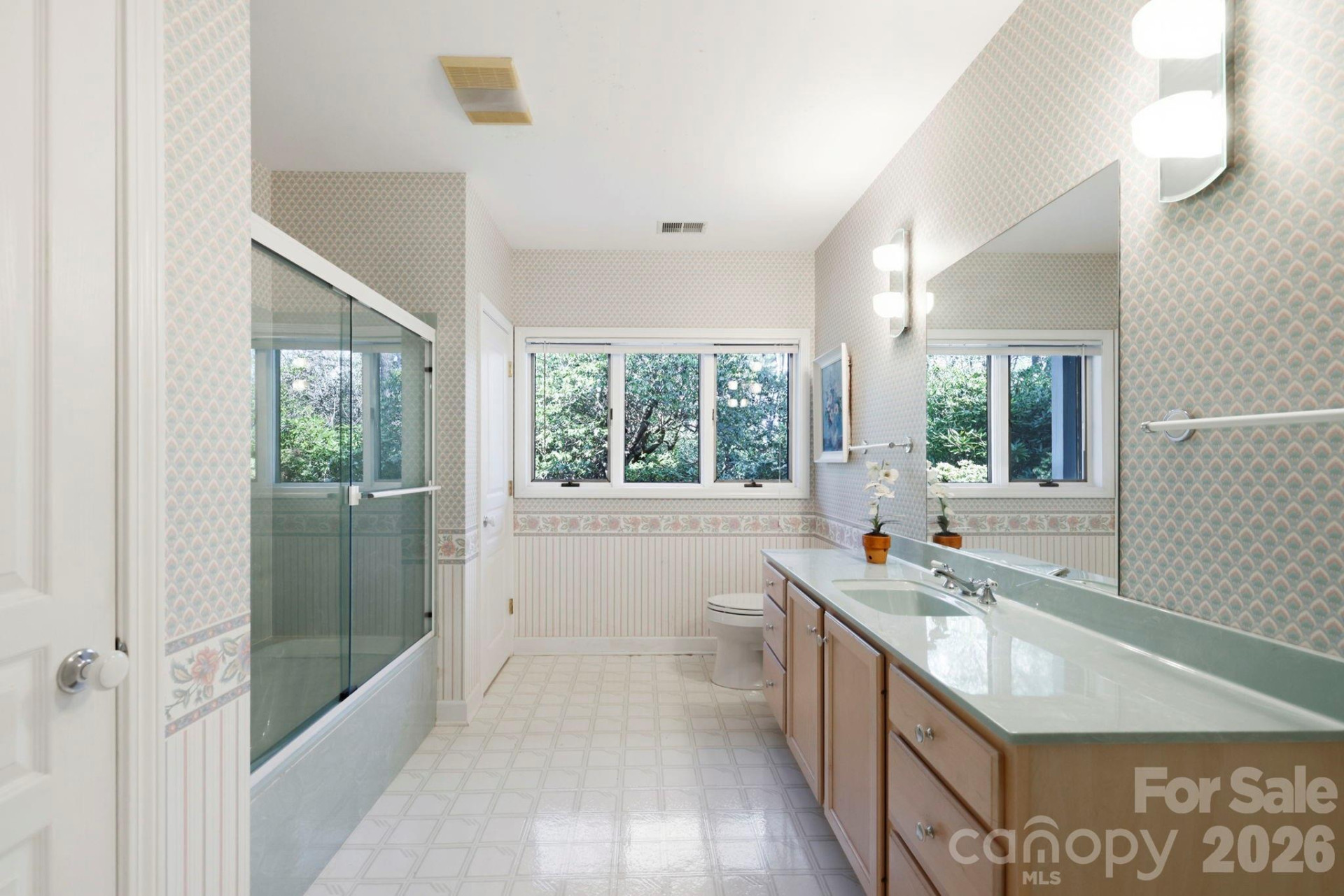 100 Elmridge Drive - Photo 36