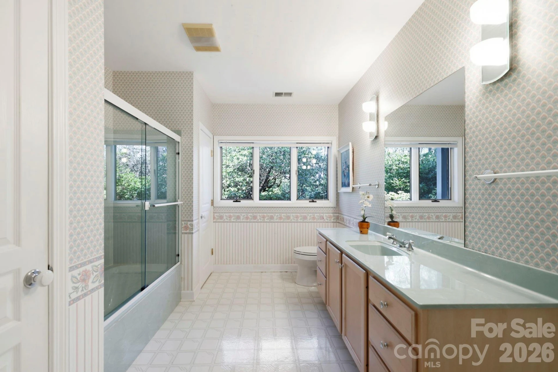 100 Elmridge Drive - Photo 36