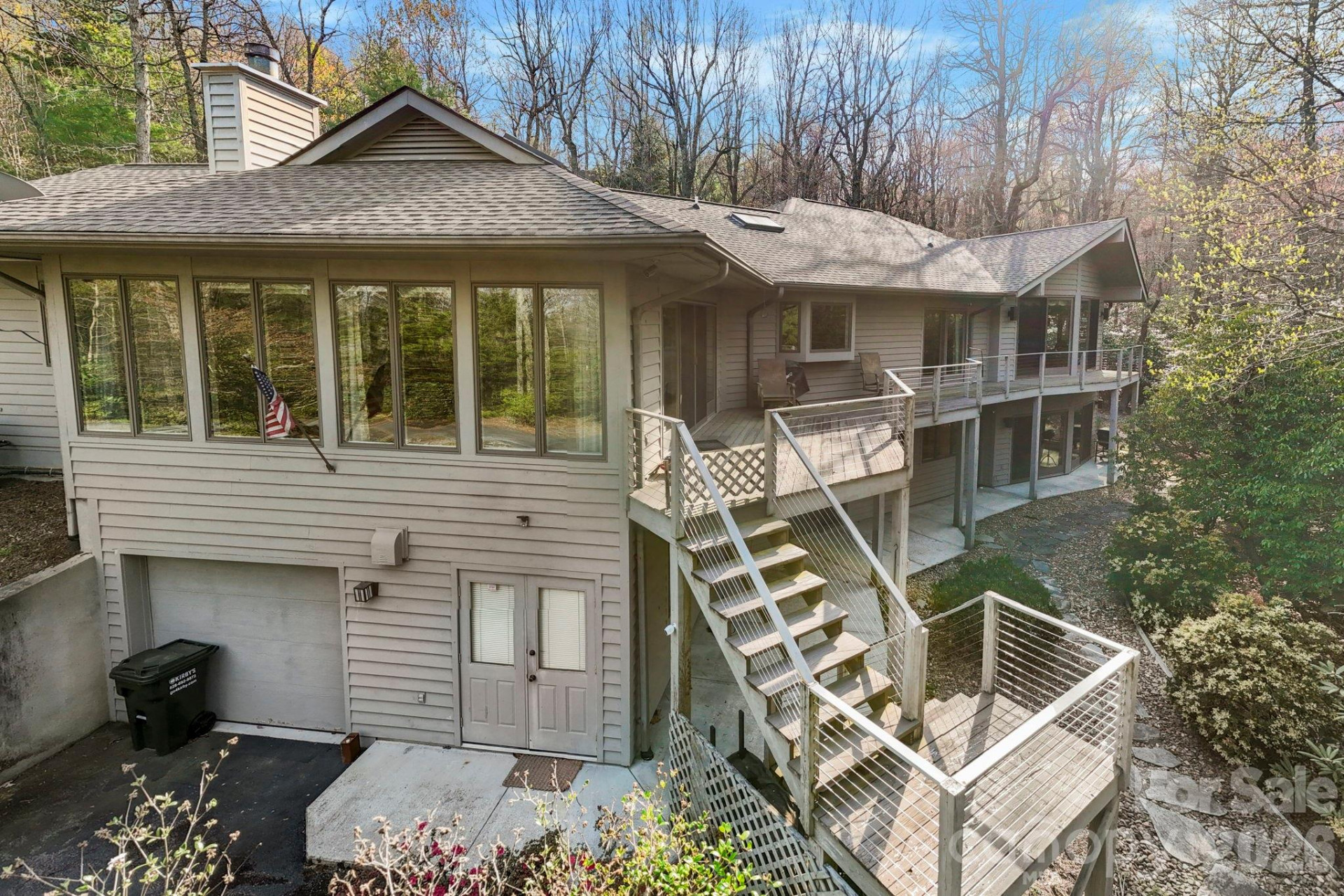 100 Elmridge Drive - Photo 37