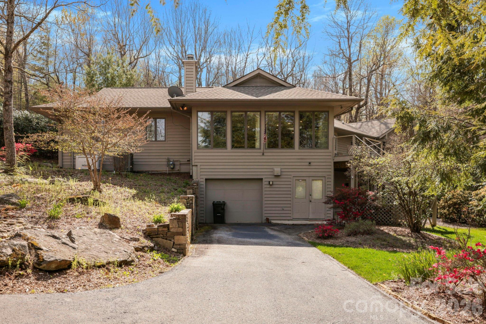 100 Elmridge Drive - Photo 38