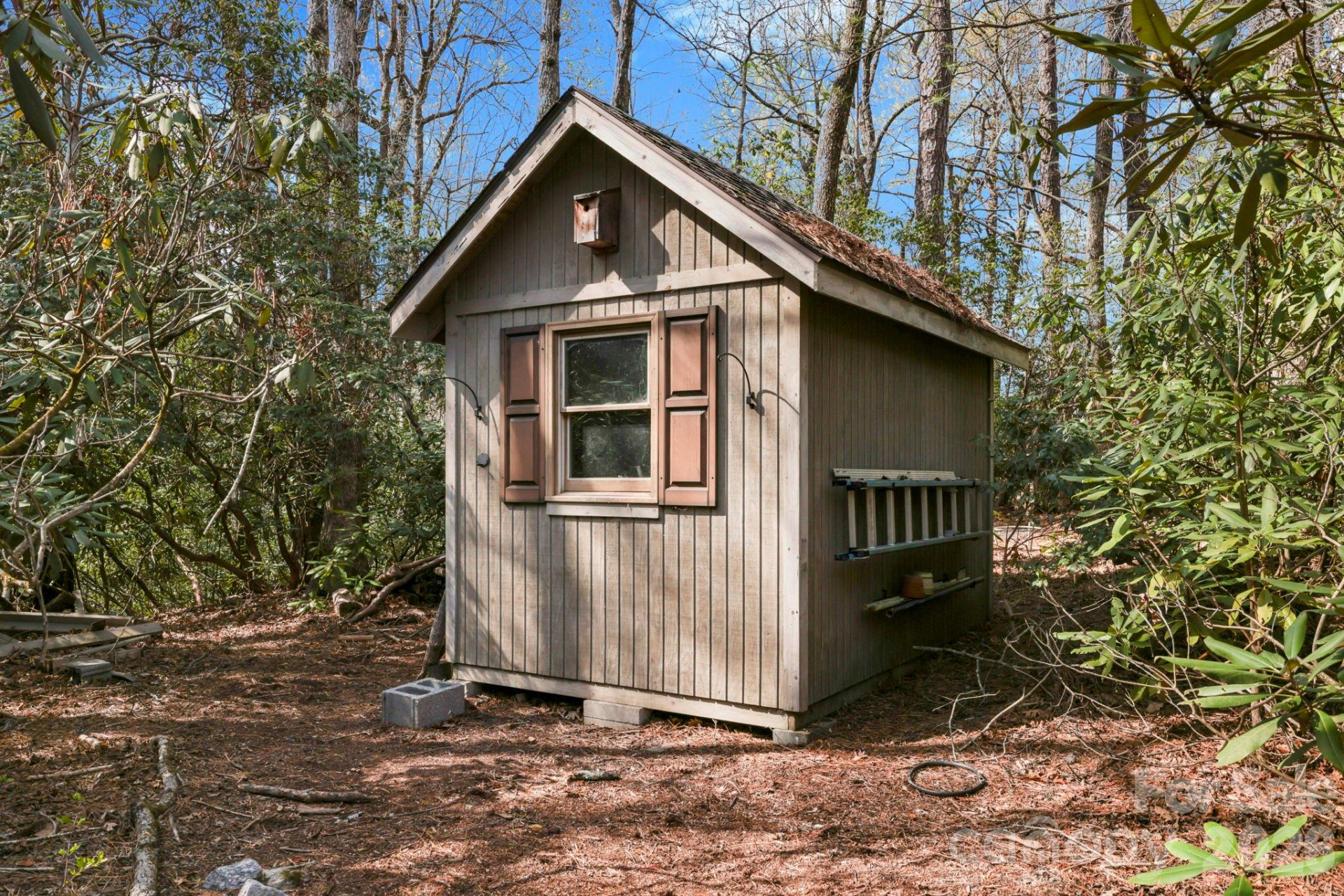 100 Elmridge Drive - Photo 39