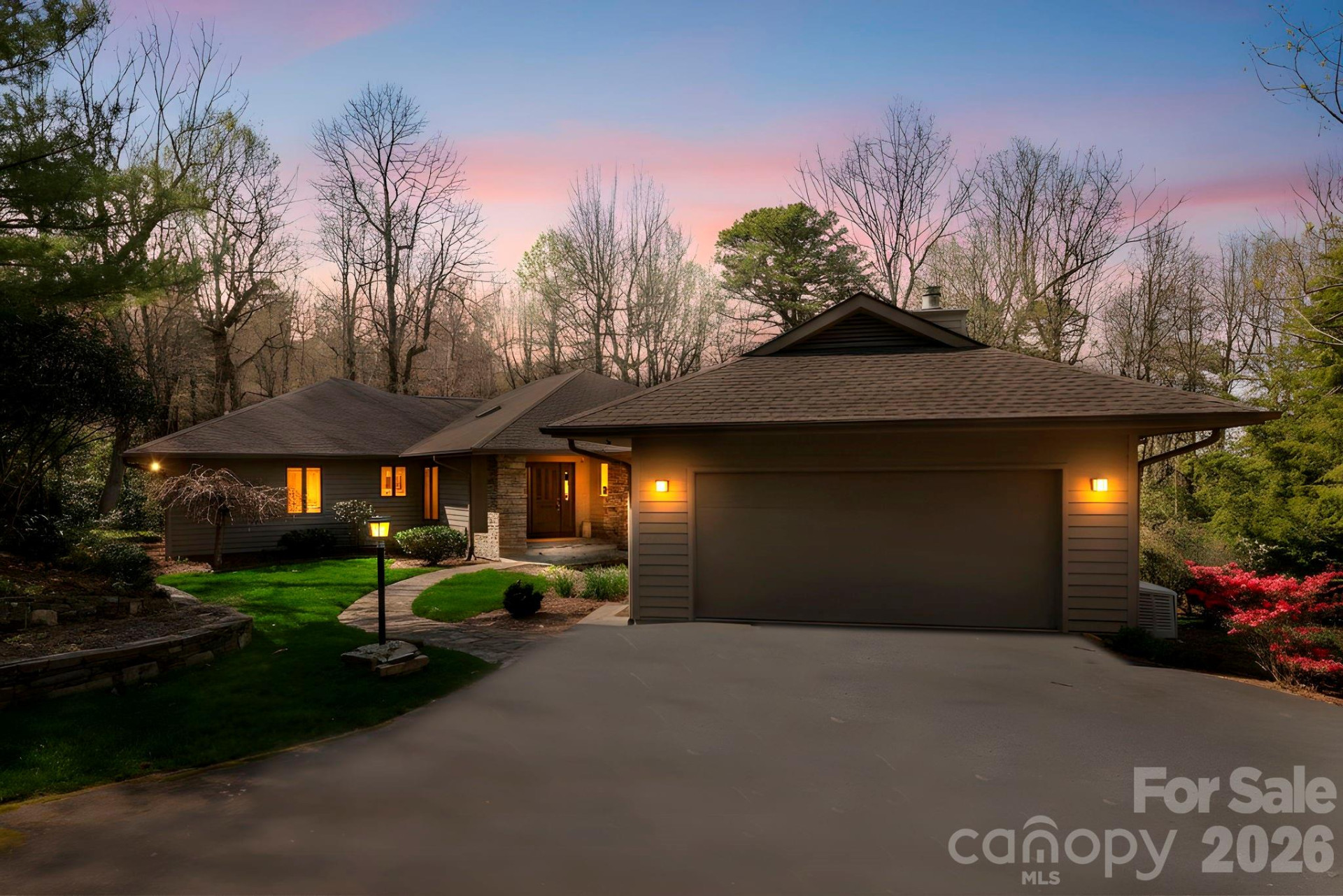 100 Elmridge Drive - Photo 40