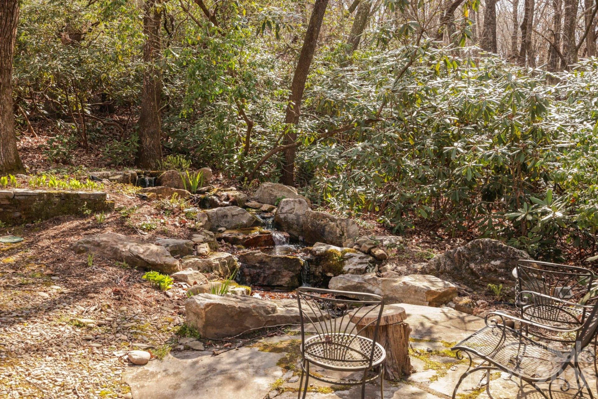 100 Elmridge Drive - Photo 5