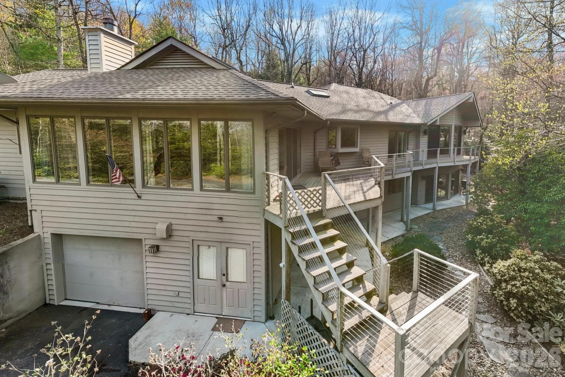 100 Elmridge Drive - Photo 38