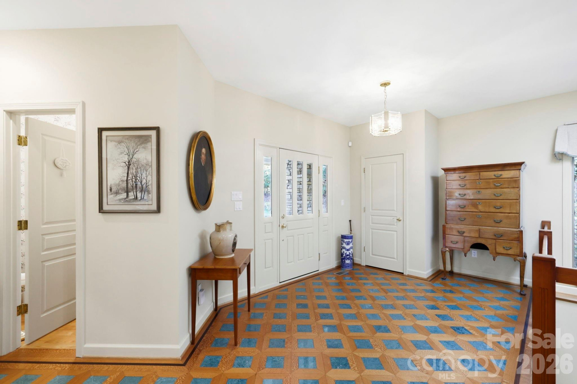 100 Elmridge Drive - Photo 7