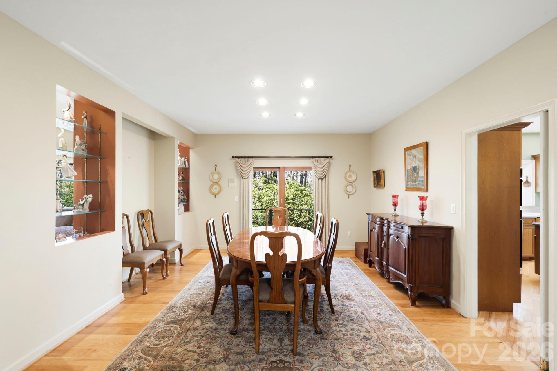 100 Elmridge Drive - Photo 8