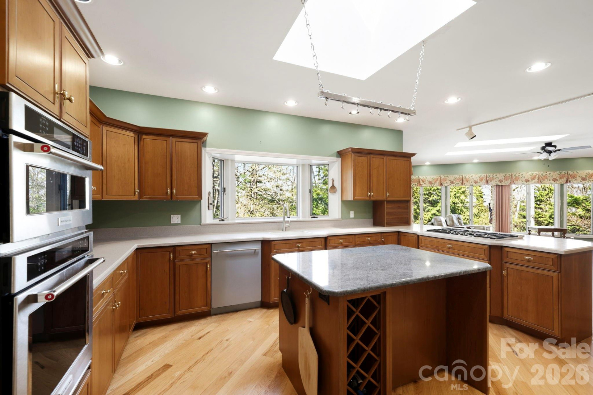 100 Elmridge Drive - Photo 9