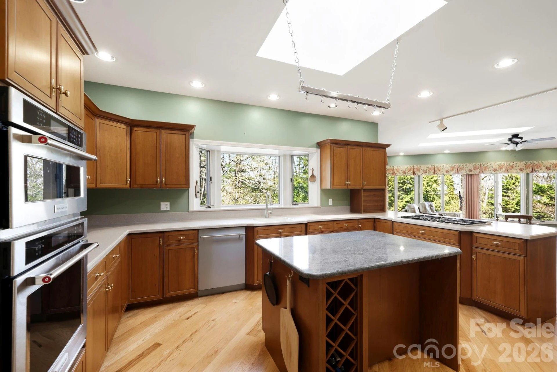 100 Elmridge Drive - Photo 9