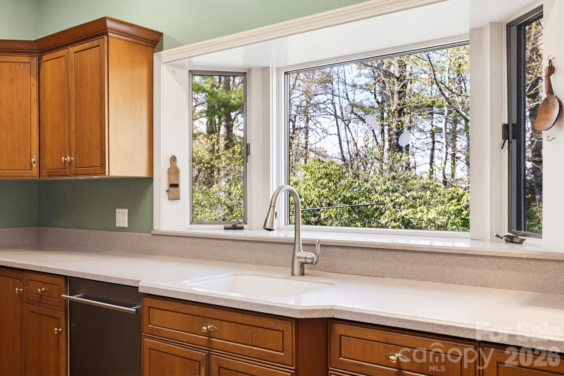 100 Elmridge Drive - Photo 10