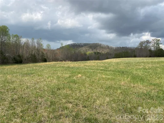 00 Cane Creek Mountain Road, Bostic, NC, 28018