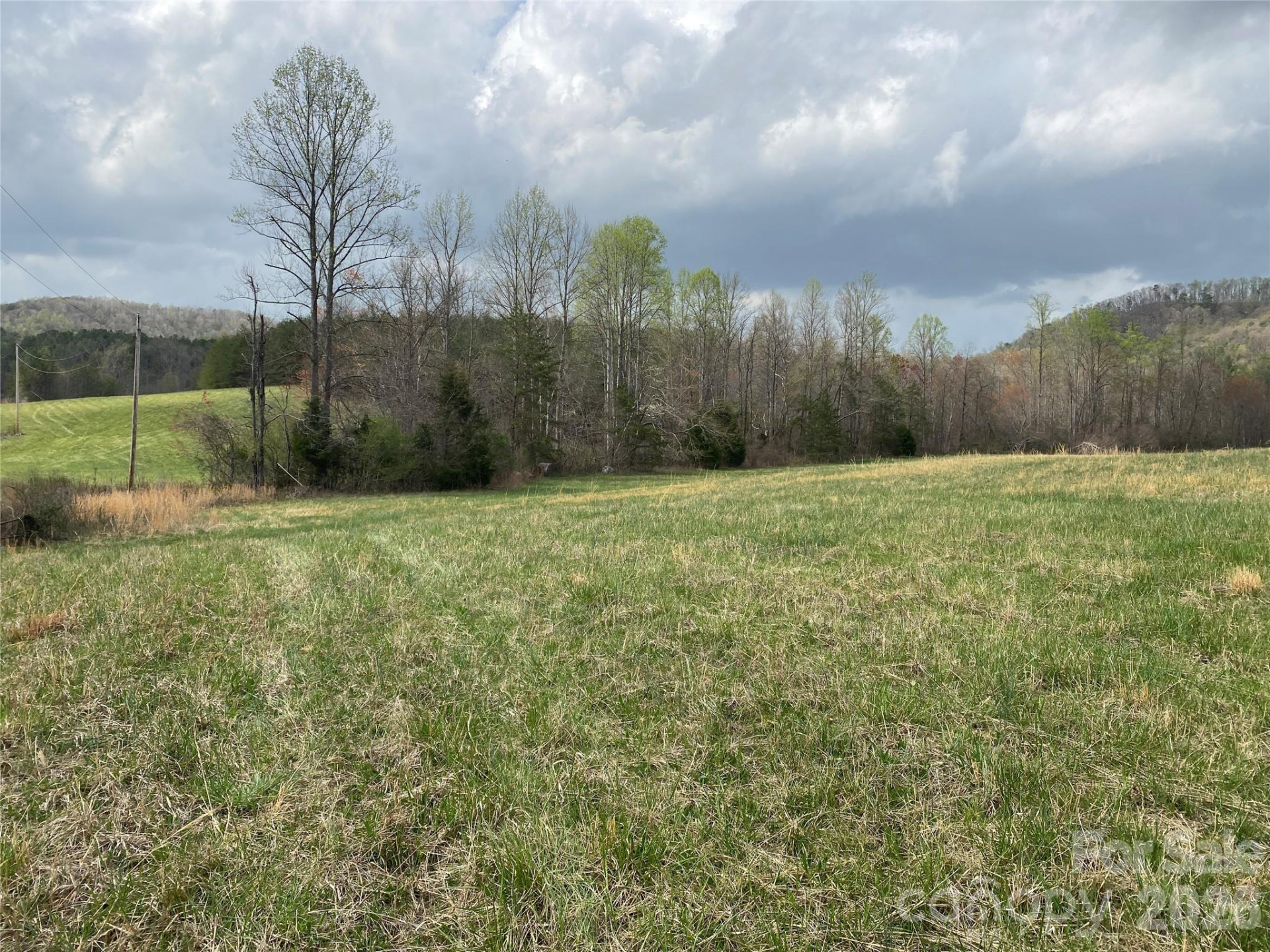 00 Cane Creek Mountain Road #2 - Photo 4