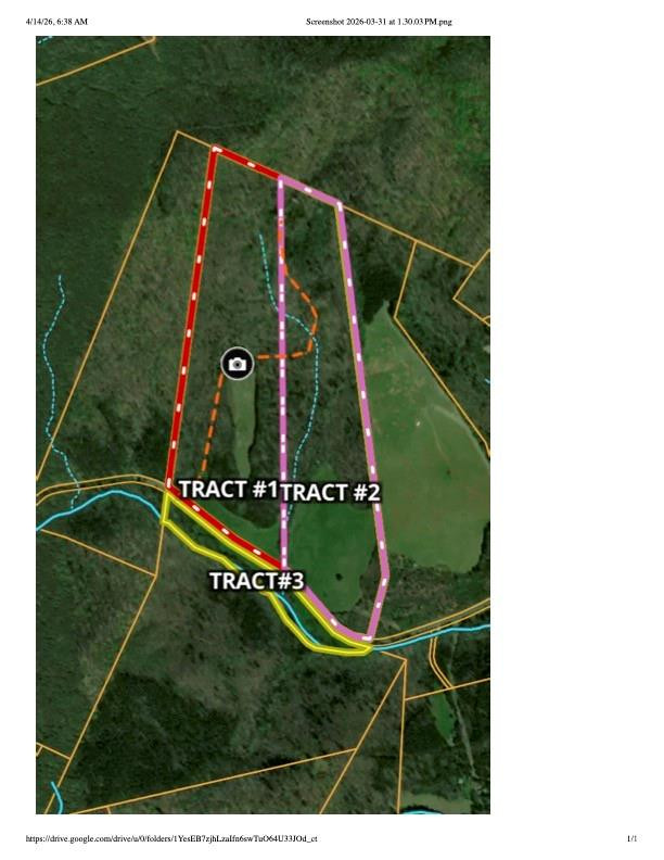 00 Cane Creek Mountain Road #2 - Photo 10