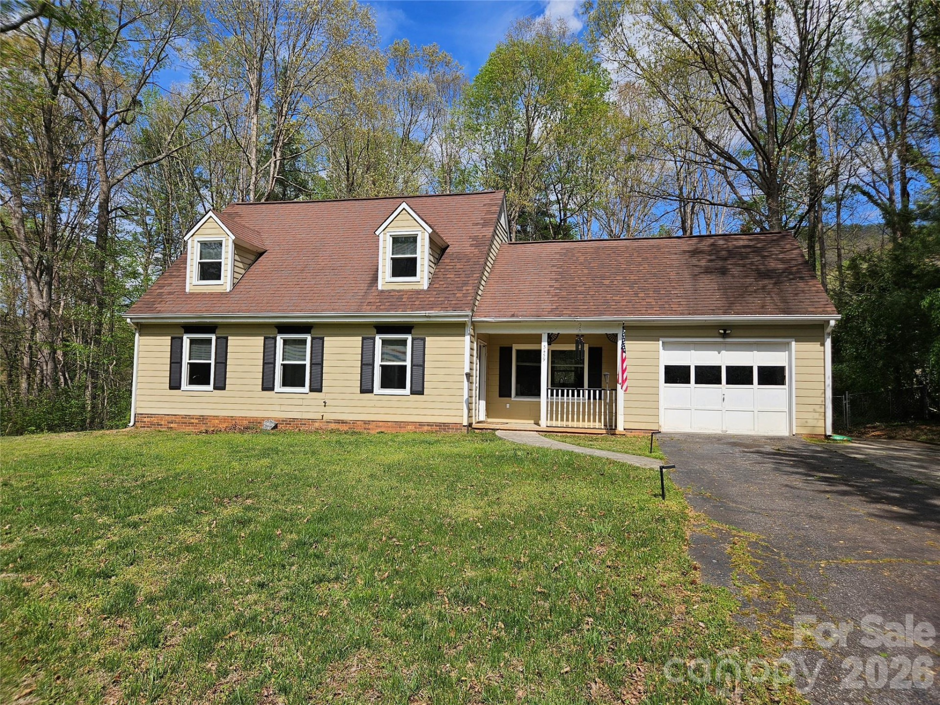 3459 Ridgewood Drive - Photo 2