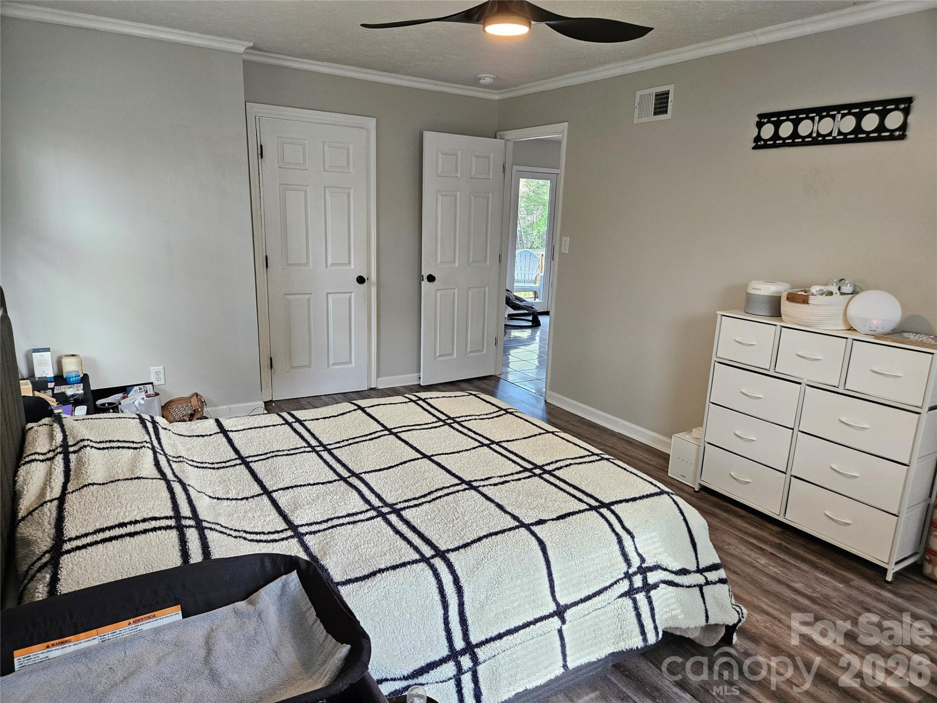 3459 Ridgewood Drive - Photo 11