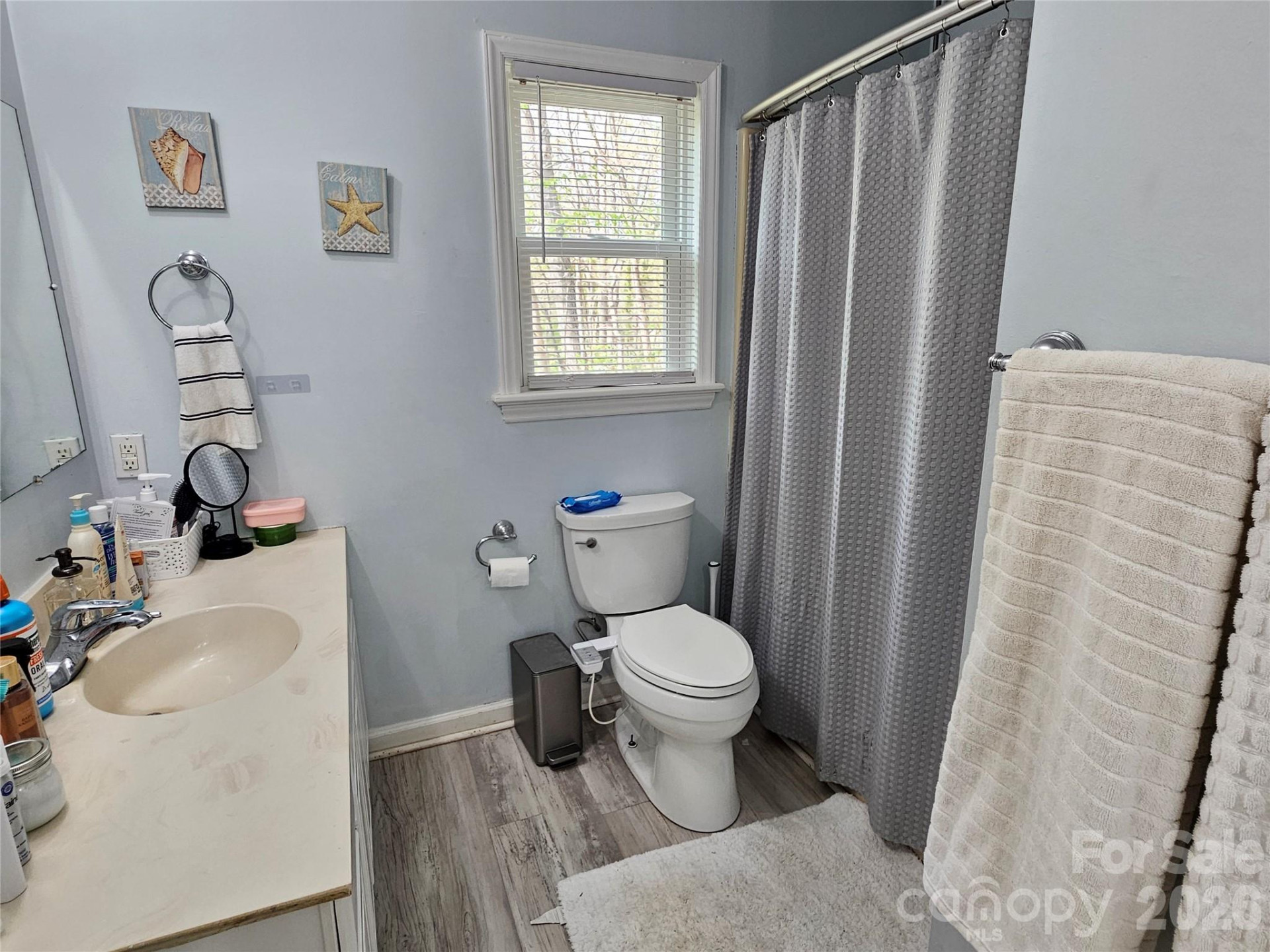 3459 Ridgewood Drive - Photo 12