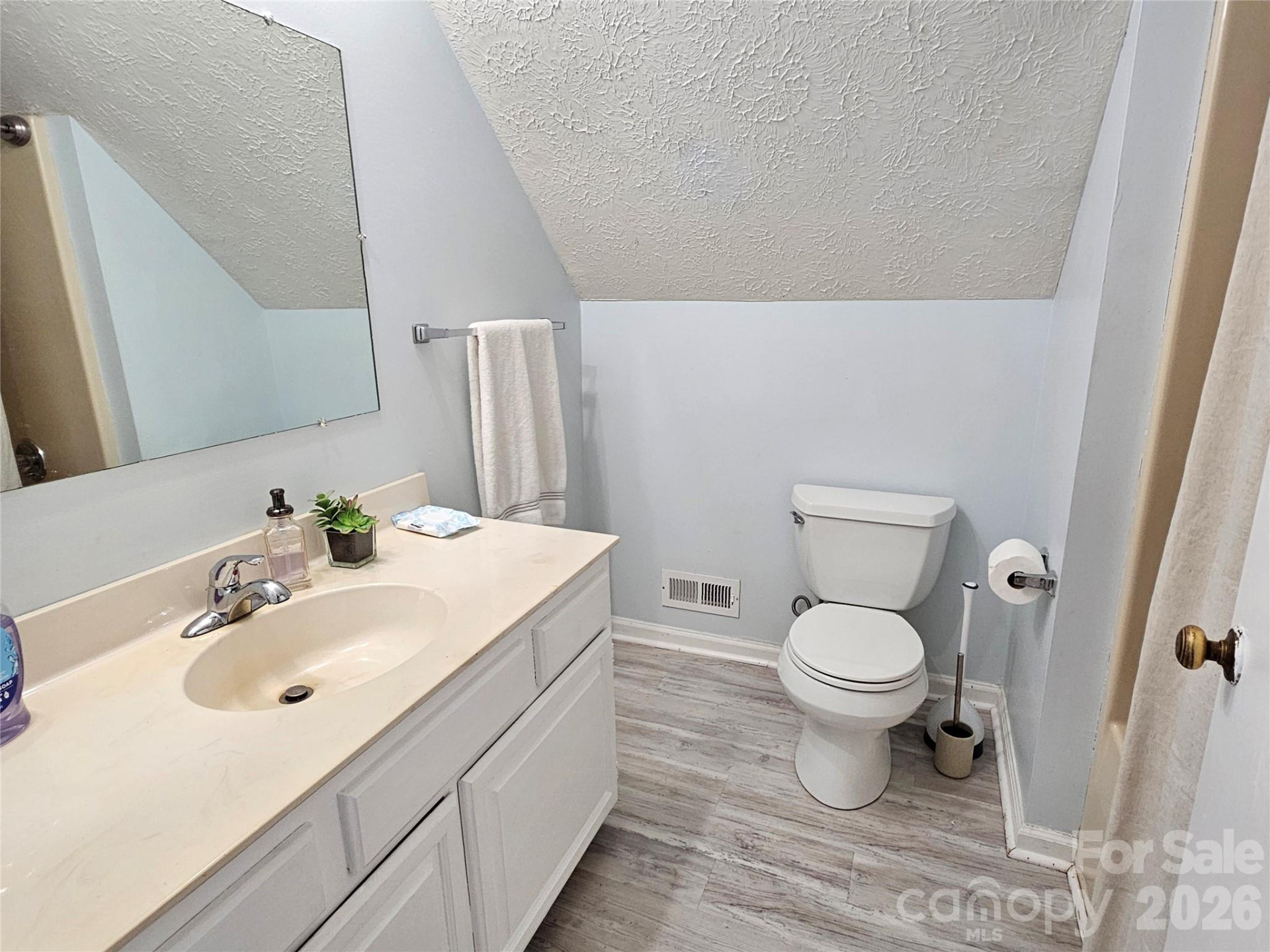 3459 Ridgewood Drive - Photo 13