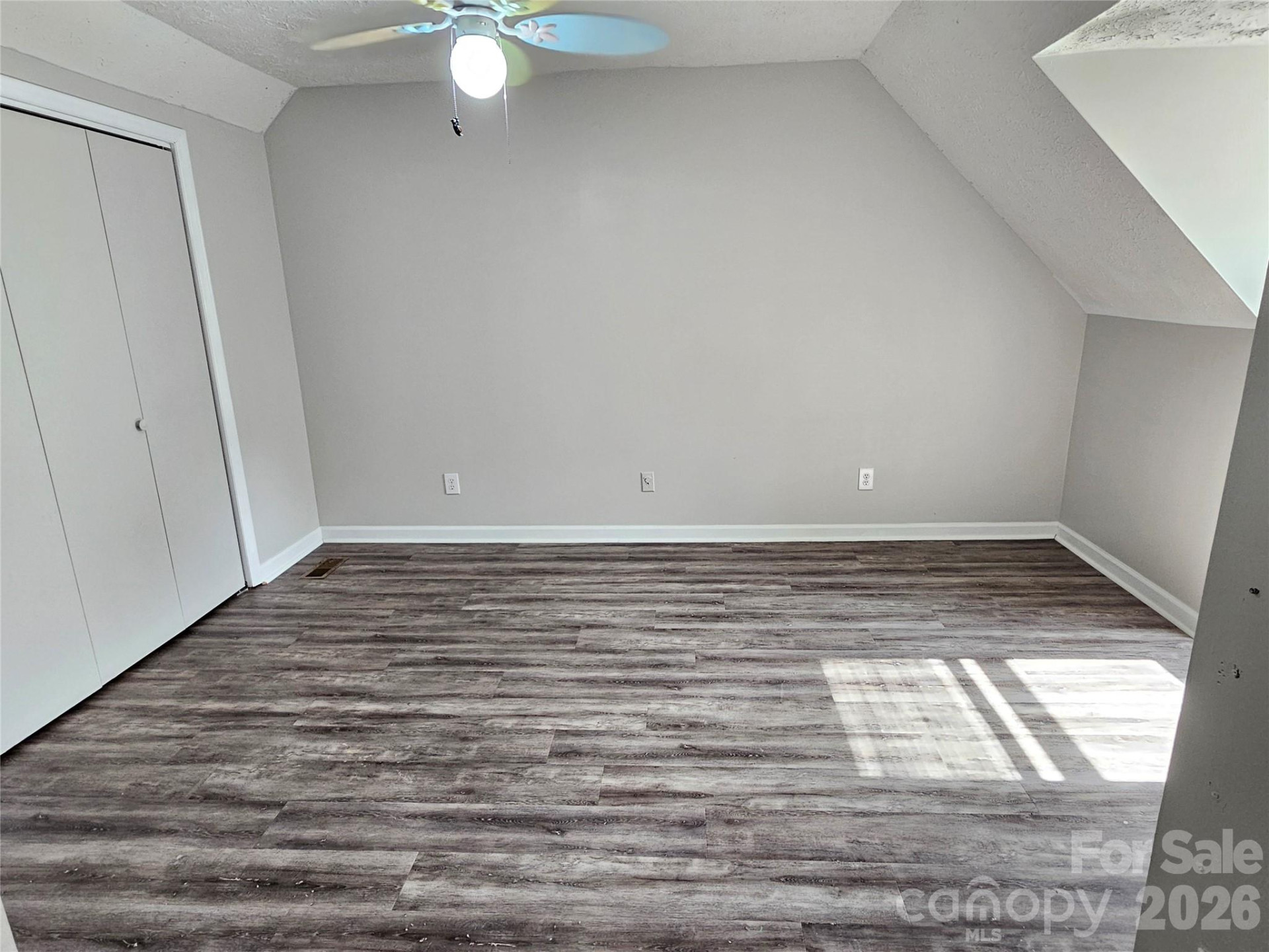 3459 Ridgewood Drive - Photo 14