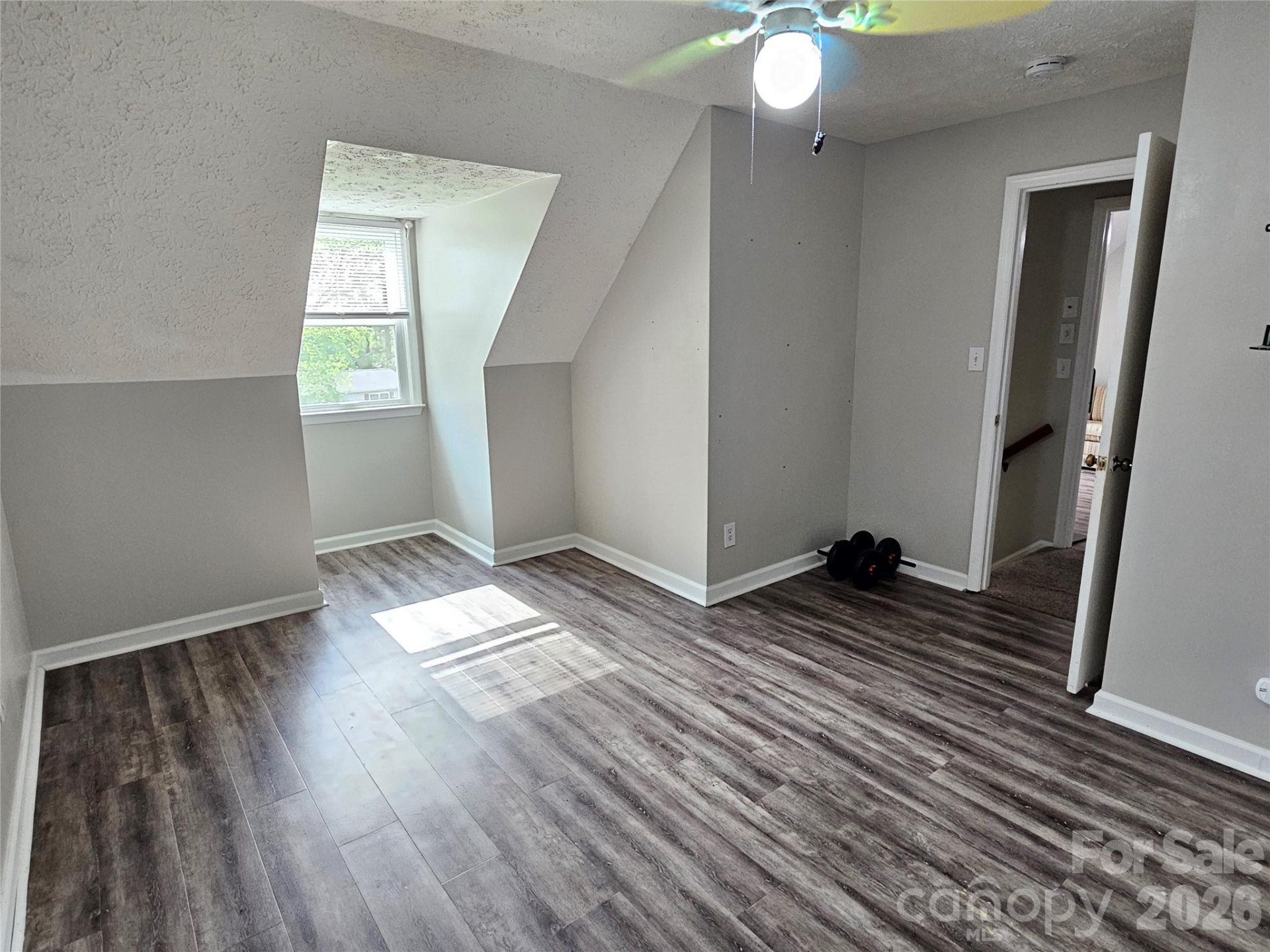 3459 Ridgewood Drive - Photo 15