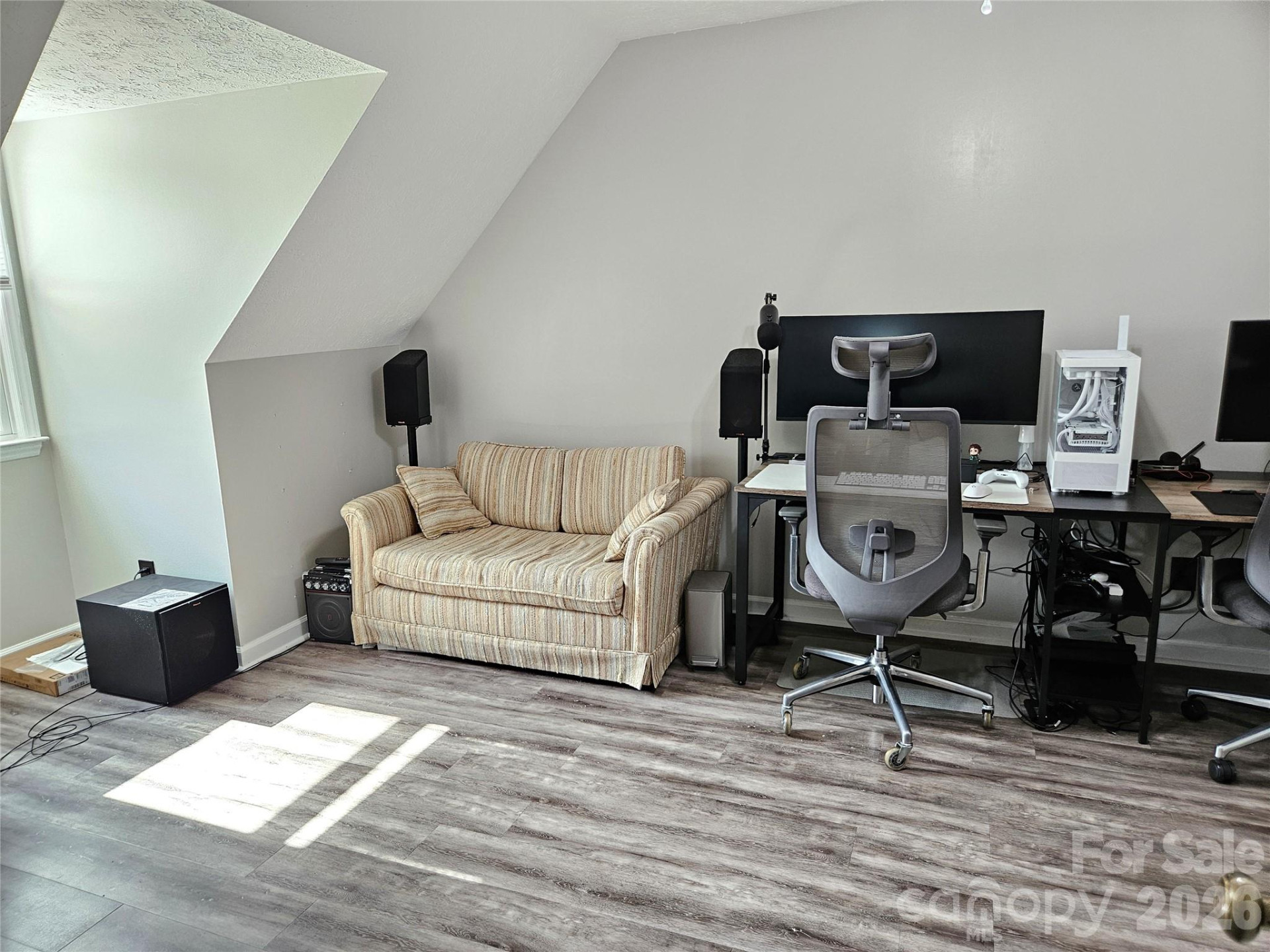 3459 Ridgewood Drive - Photo 16