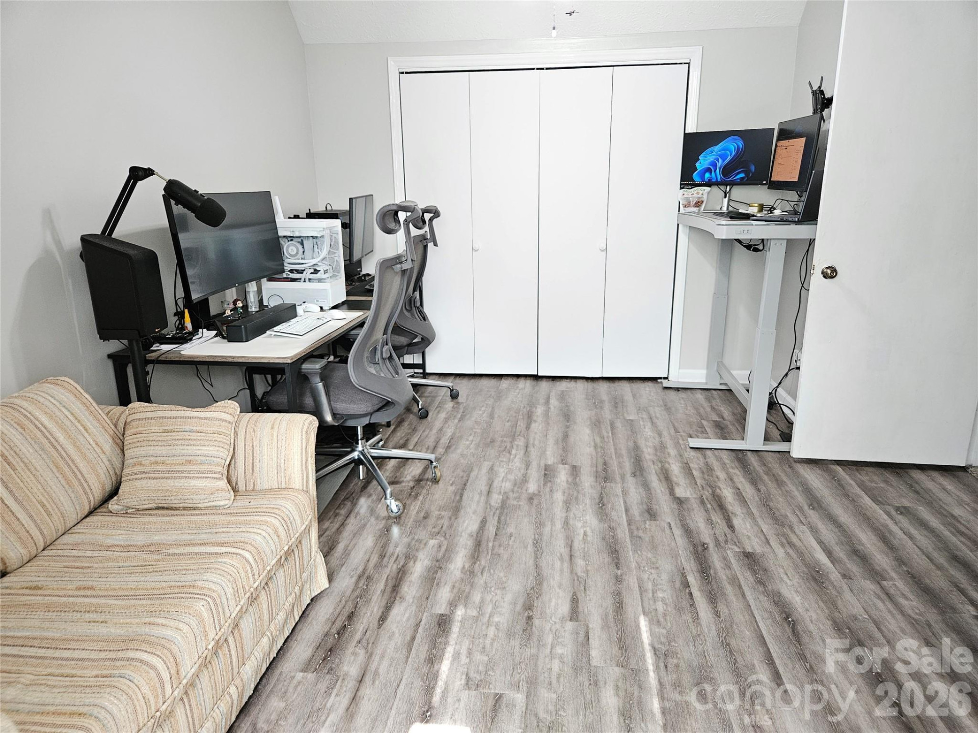 3459 Ridgewood Drive - Photo 17