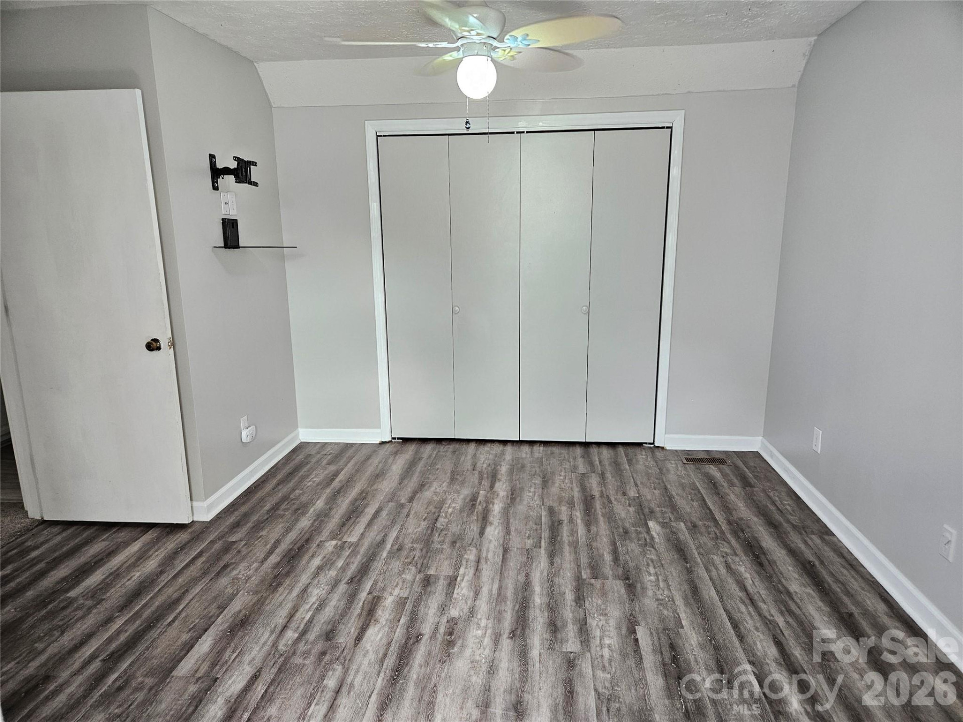 3459 Ridgewood Drive - Photo 18